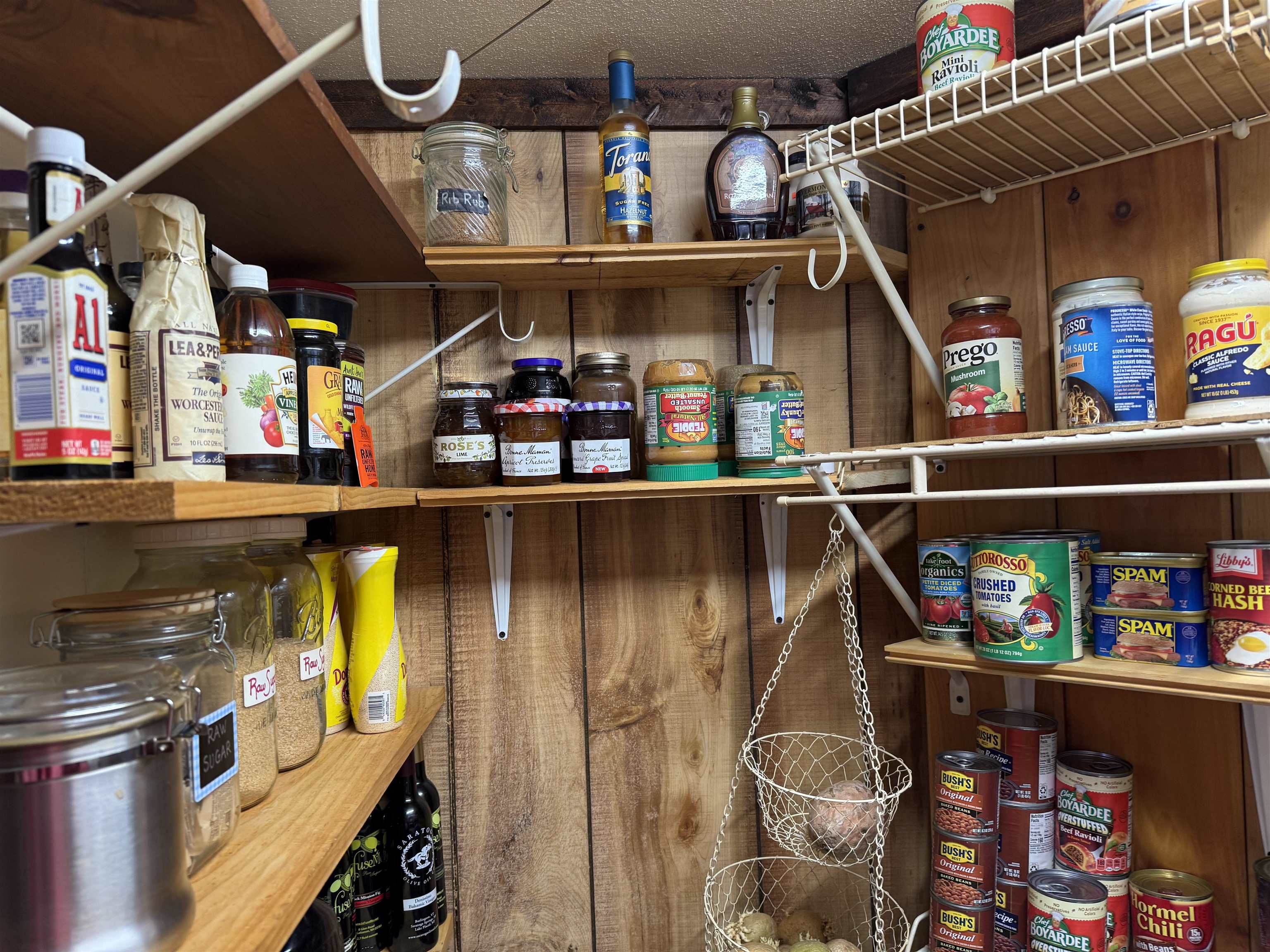 3781 Flamstead Road Property Photo 36