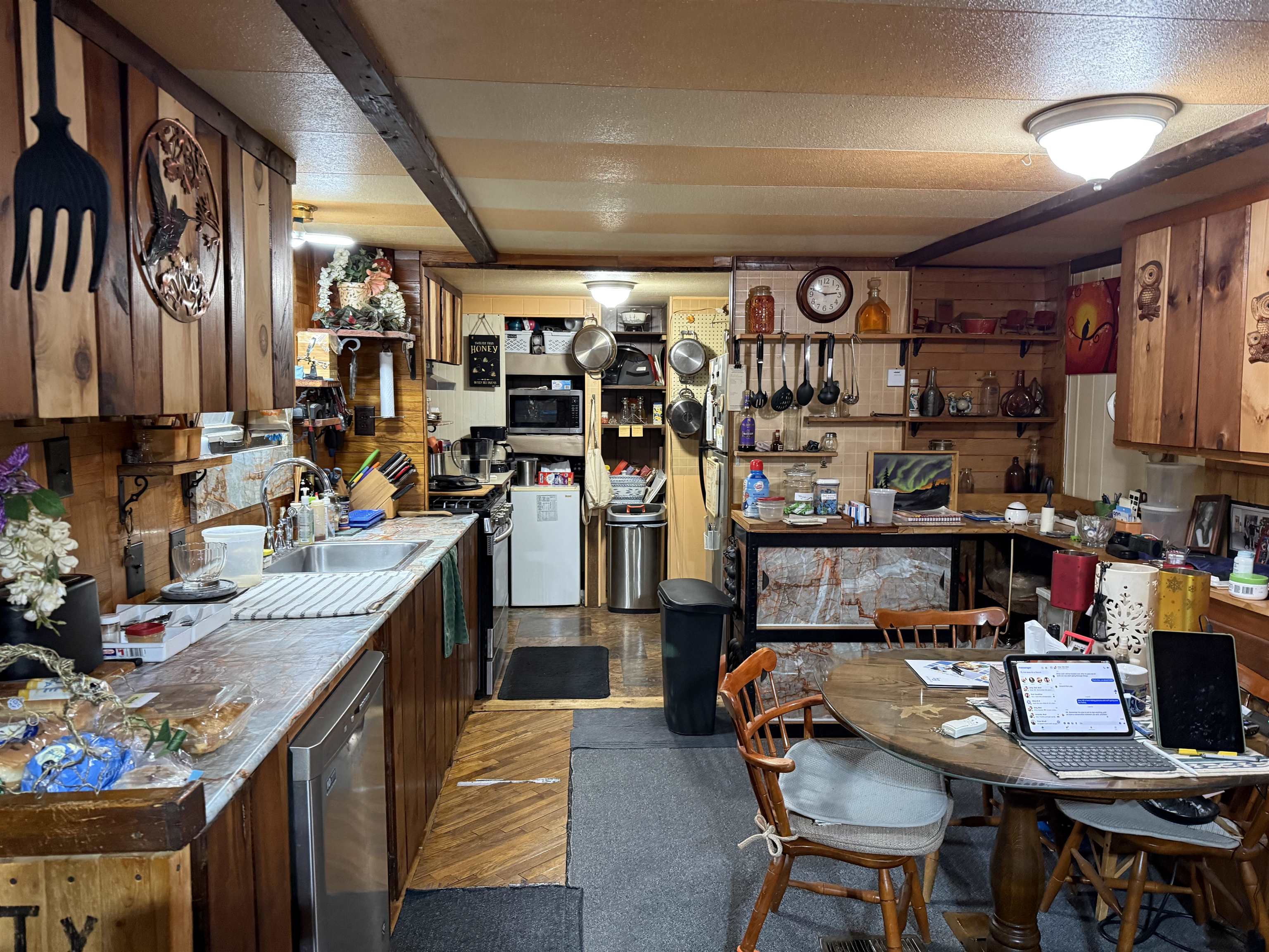 3781 Flamstead Road Property Photo 40