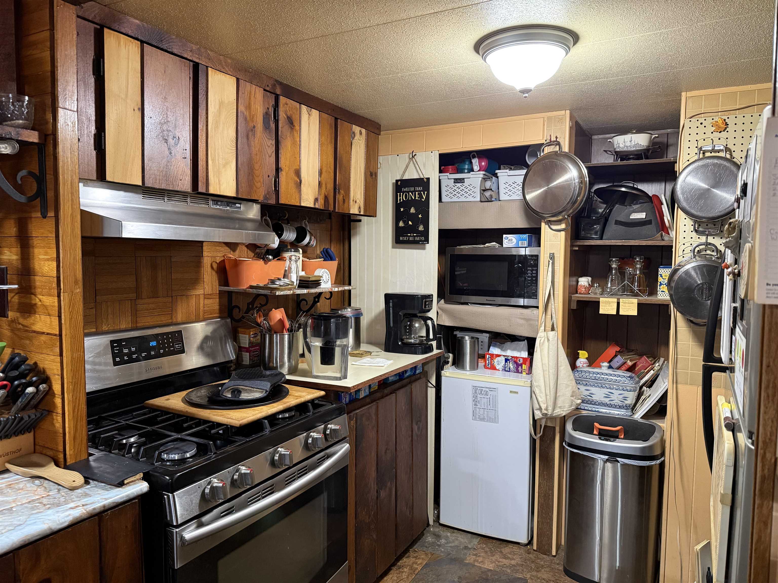 3781 Flamstead Road Property Photo 44