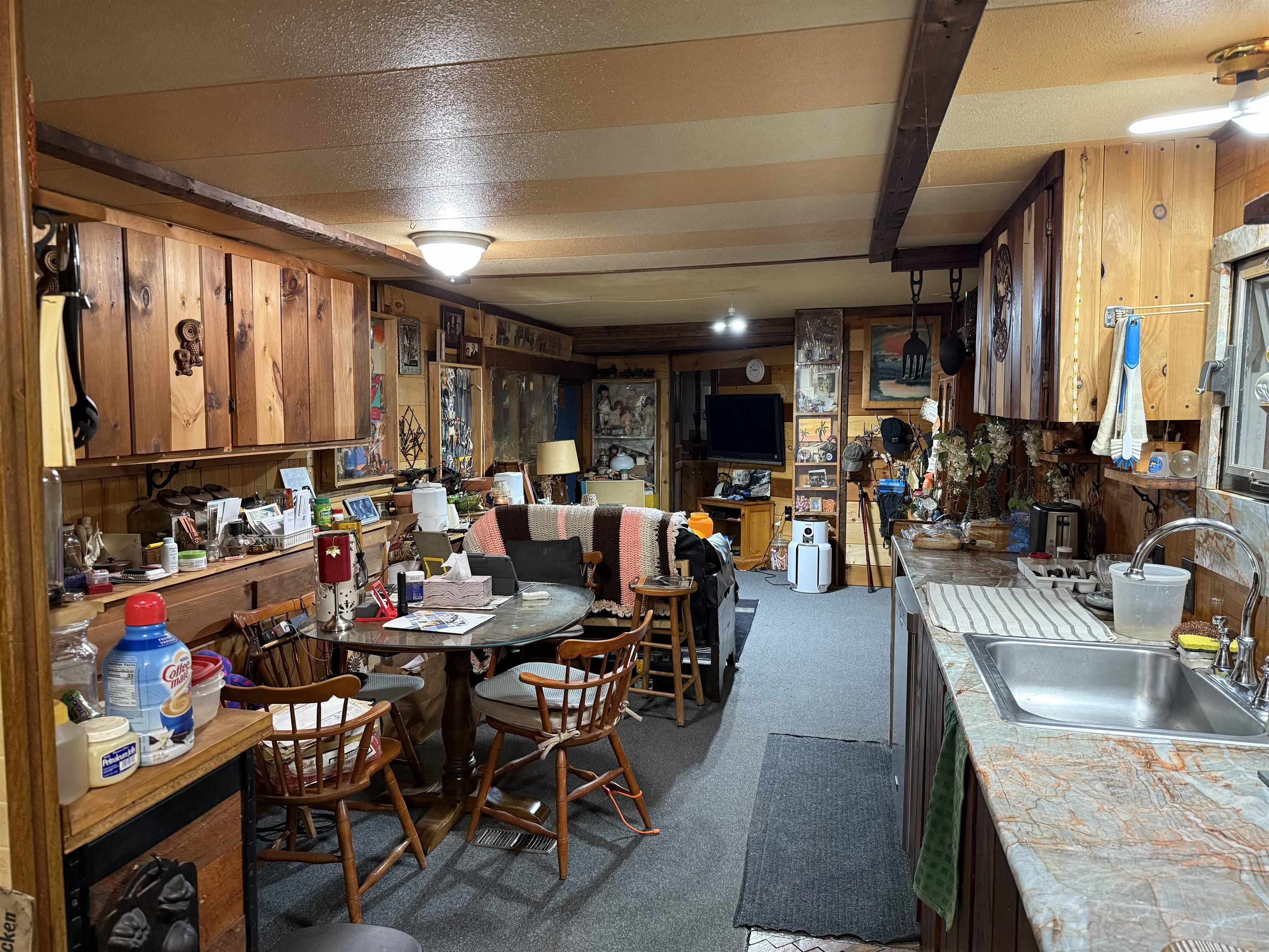 3781 Flamstead Road Property Photo 45