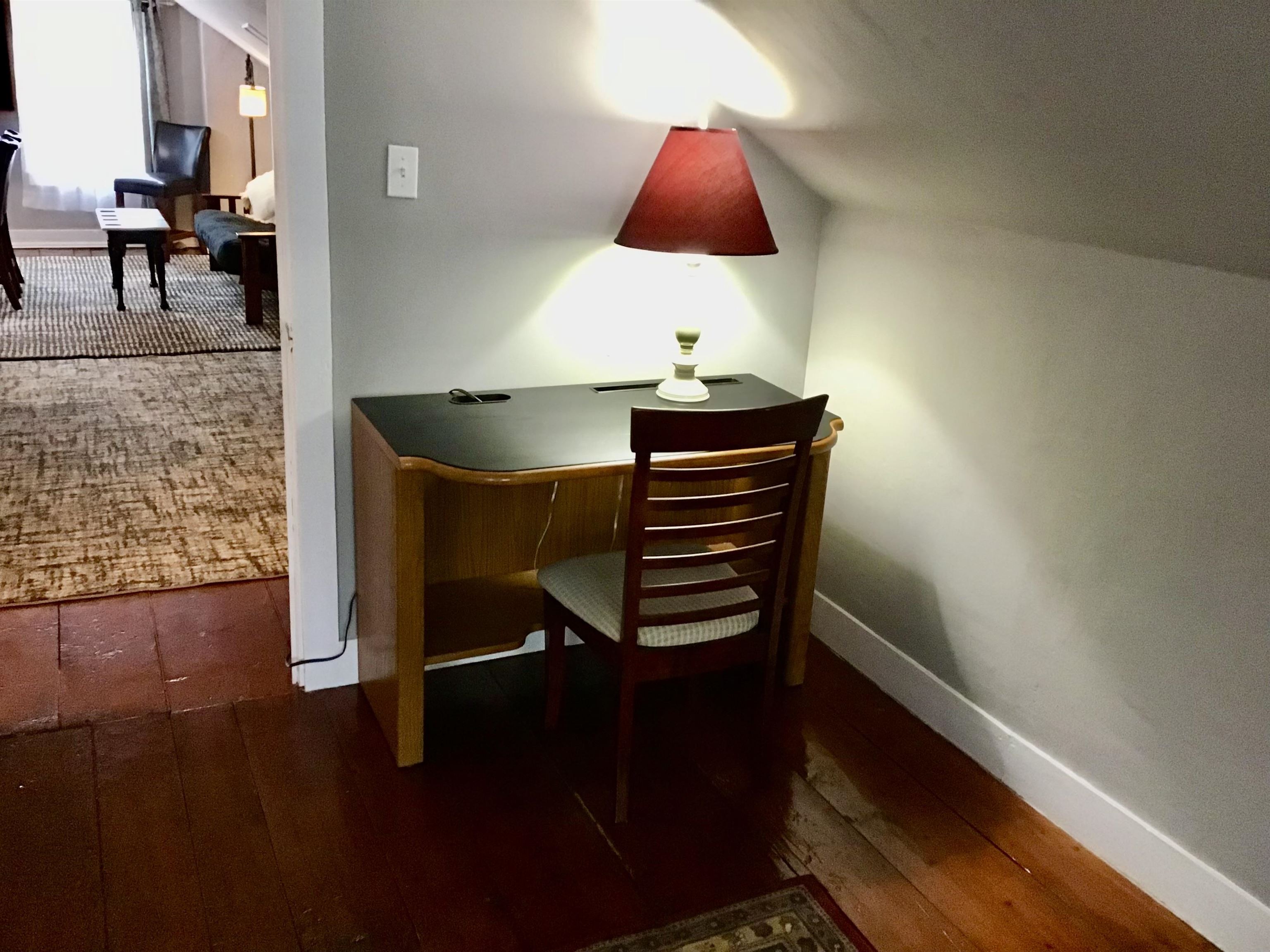 44 Butternut Lane Property Photo 12
