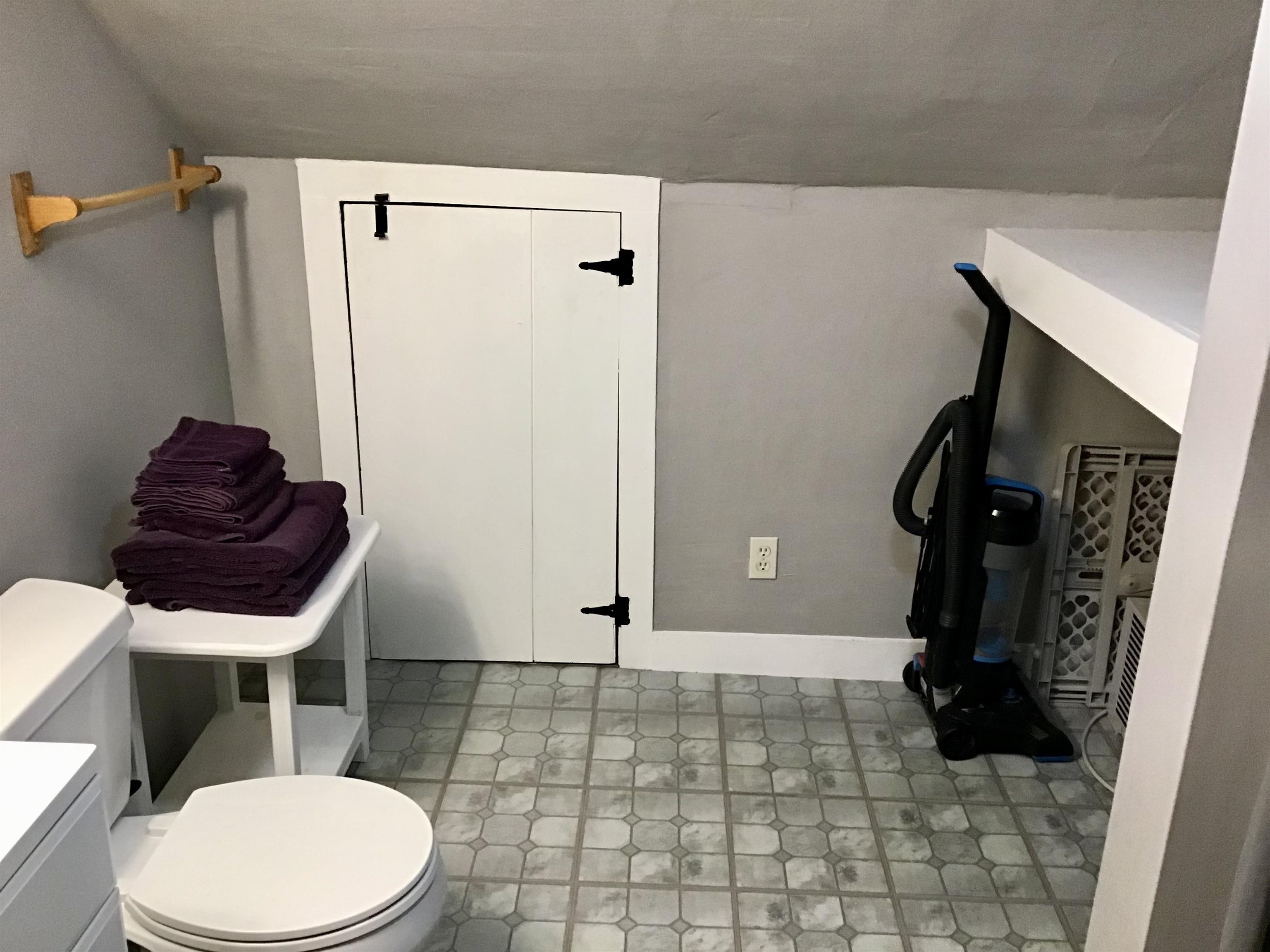 44 Butternut Lane Property Photo 14