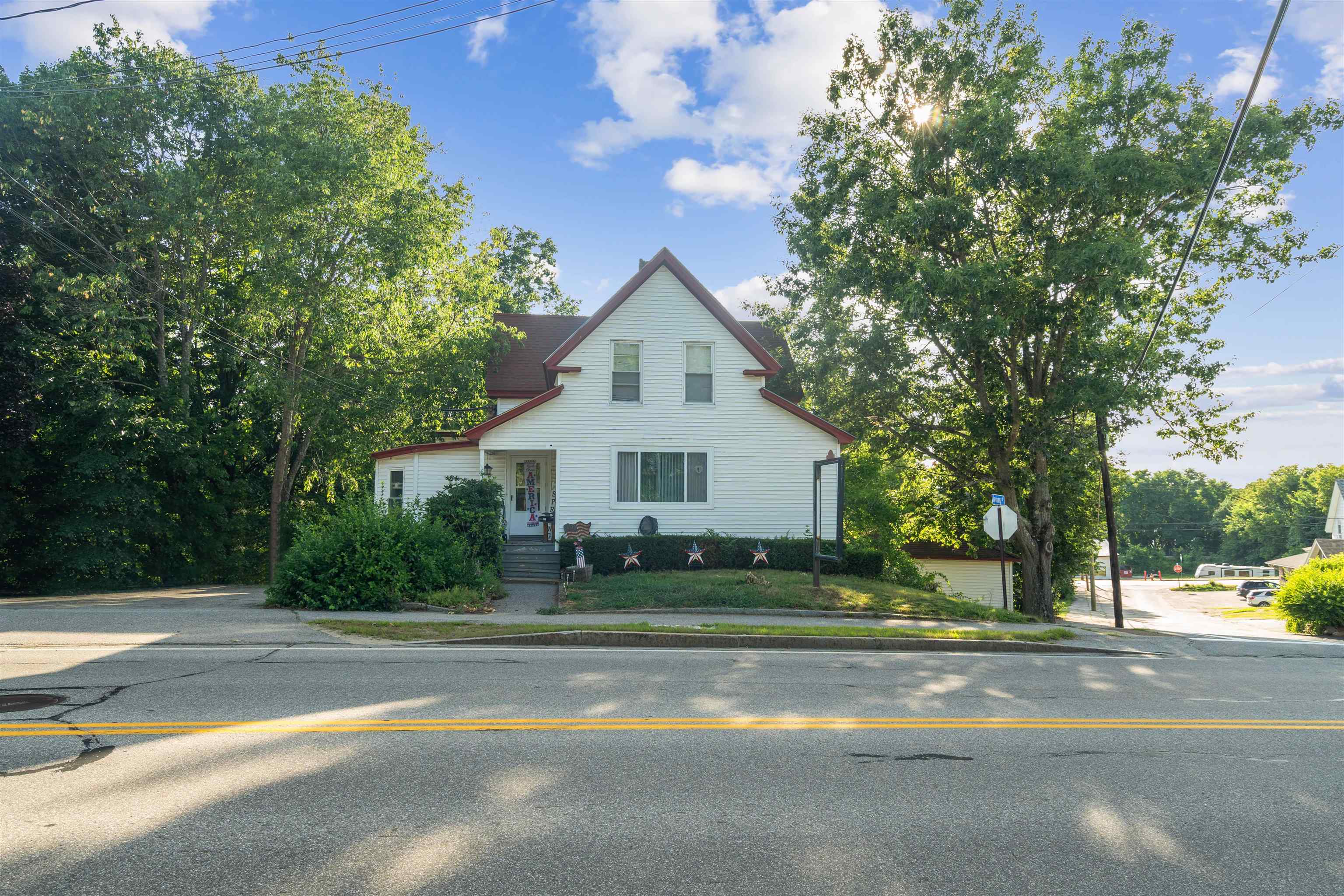 476 Union Avenue Property Photo 1