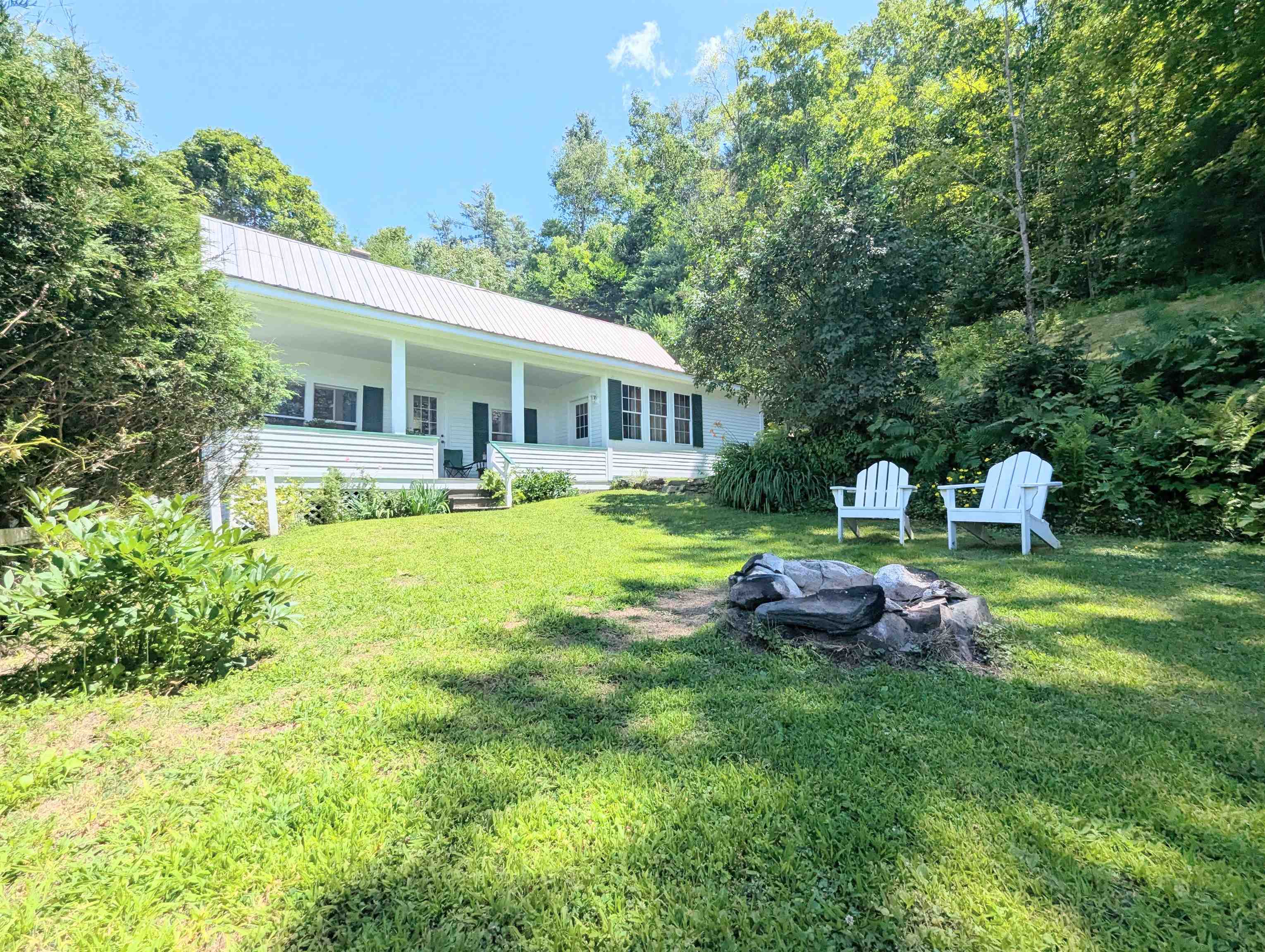 60 James Street Property Photo 1