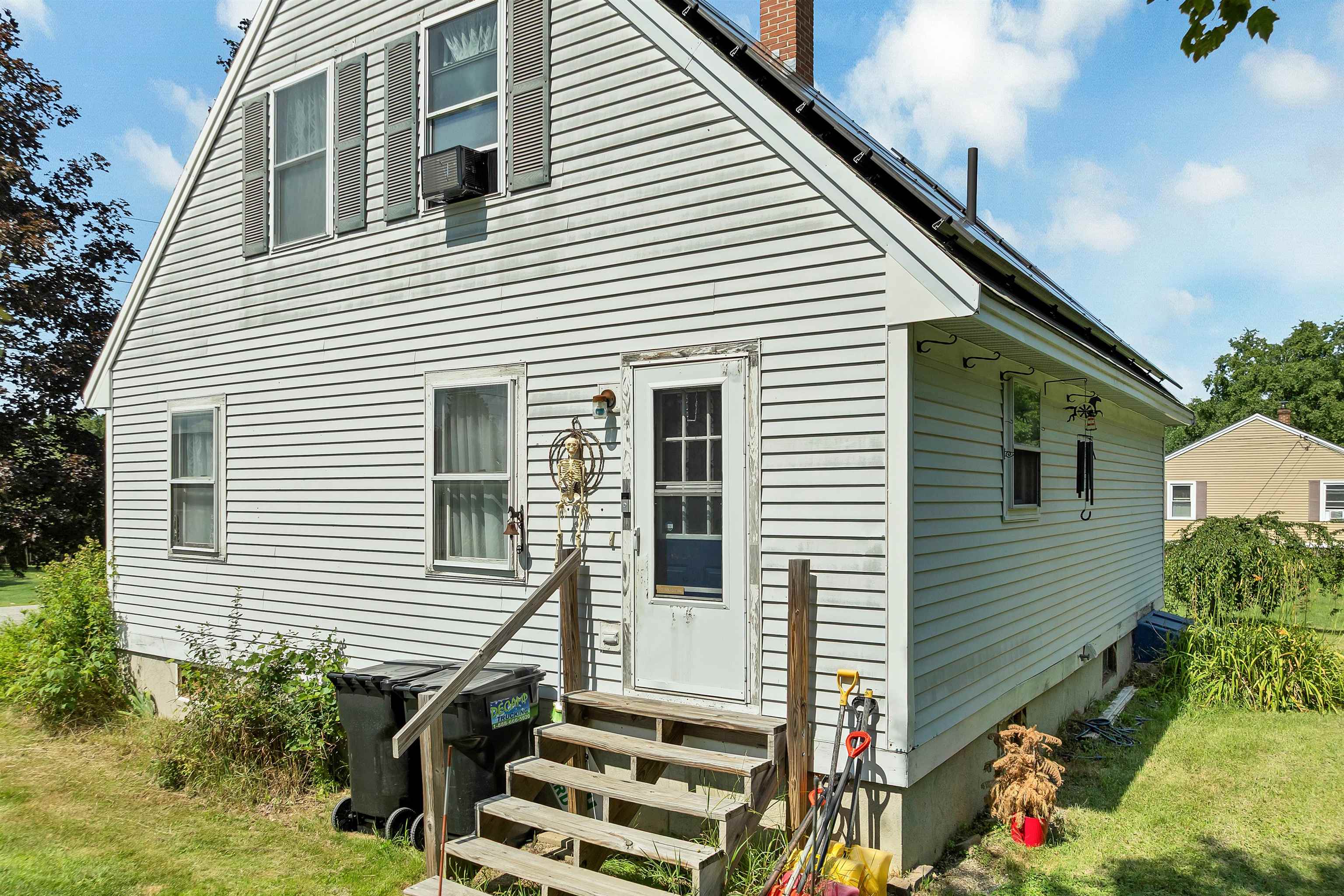 9 Alderwood Court Property Photo 3