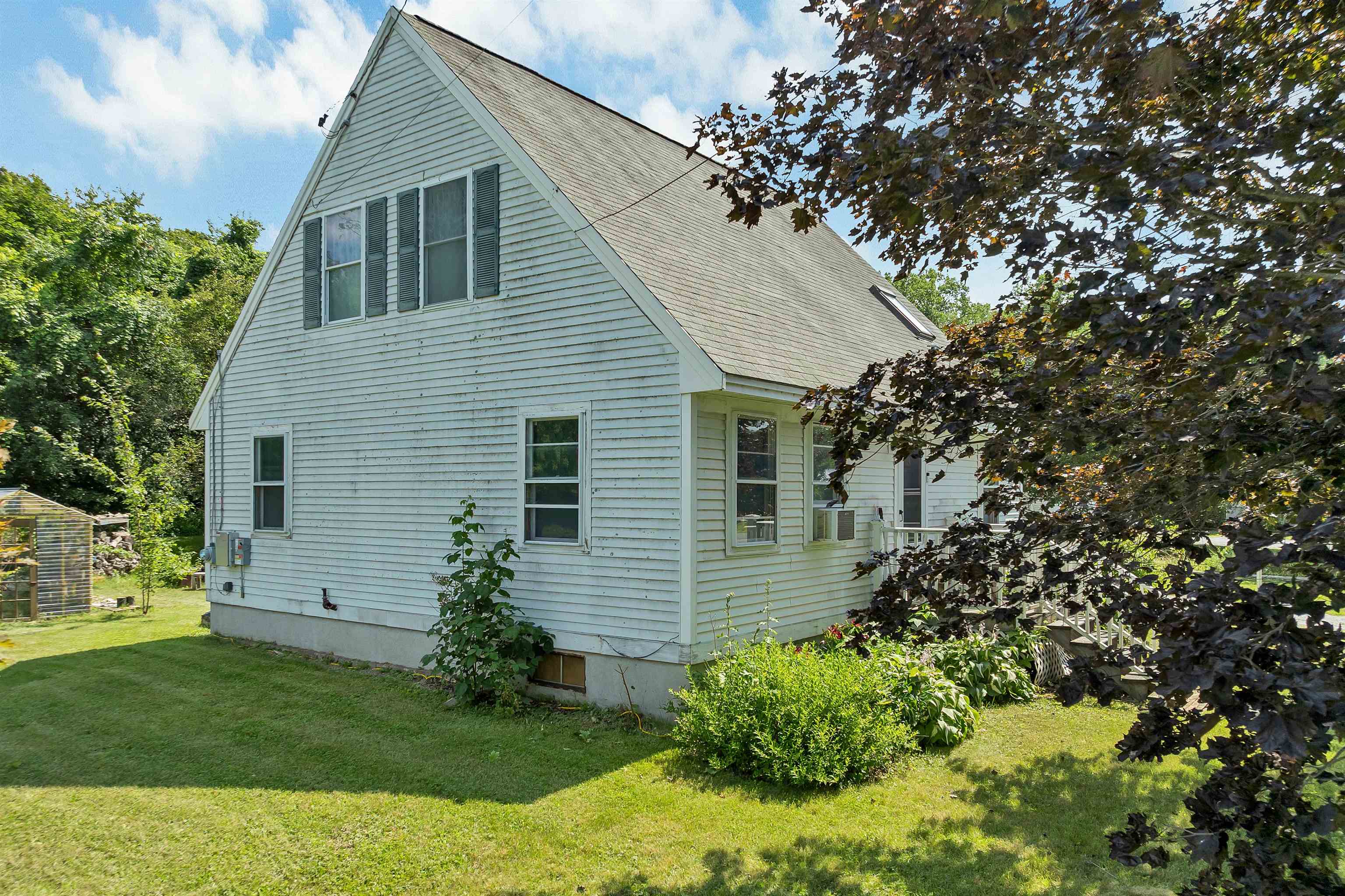 9 Alderwood Court Property Photo 4