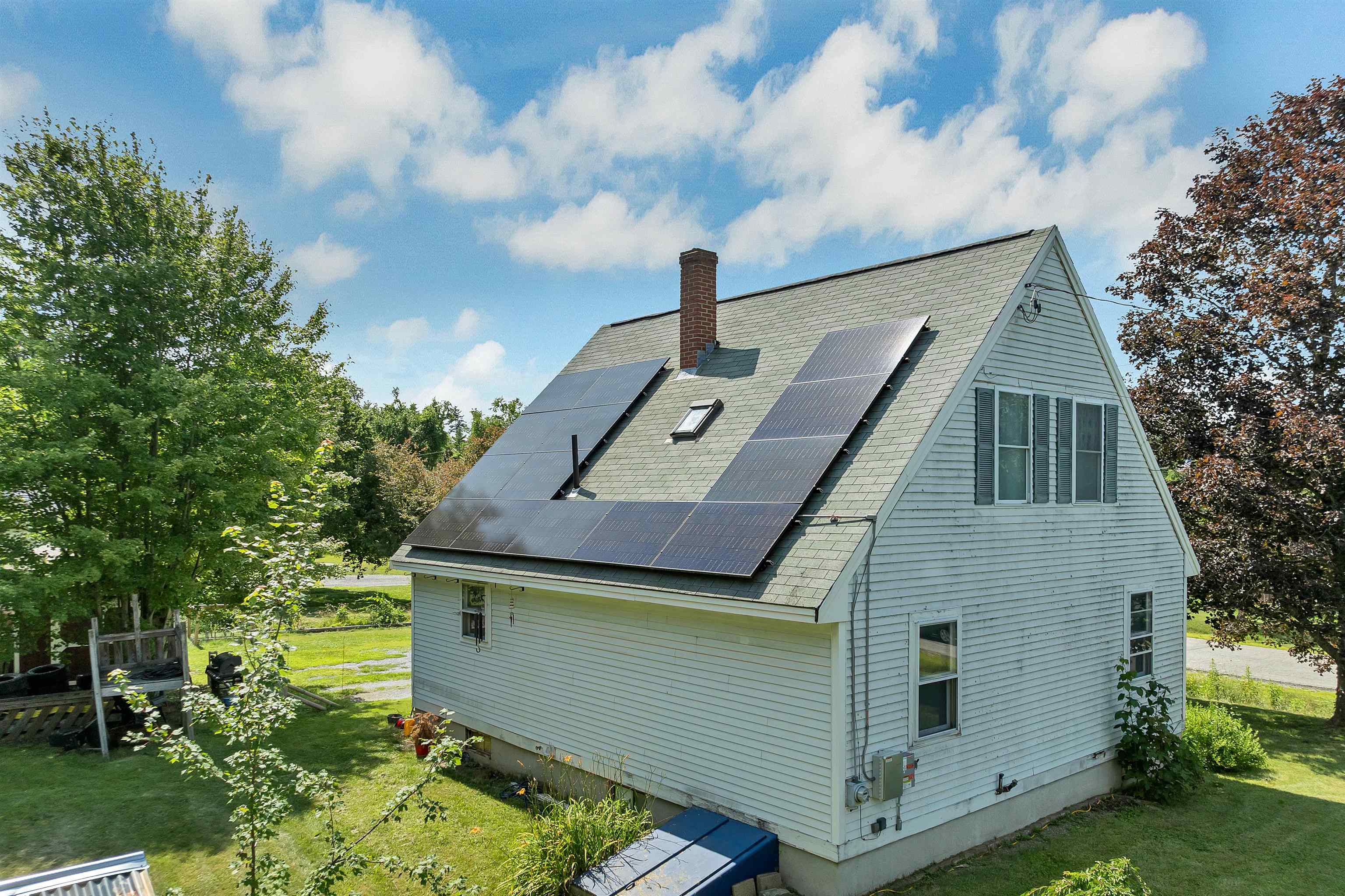 9 Alderwood Court Property Photo 5