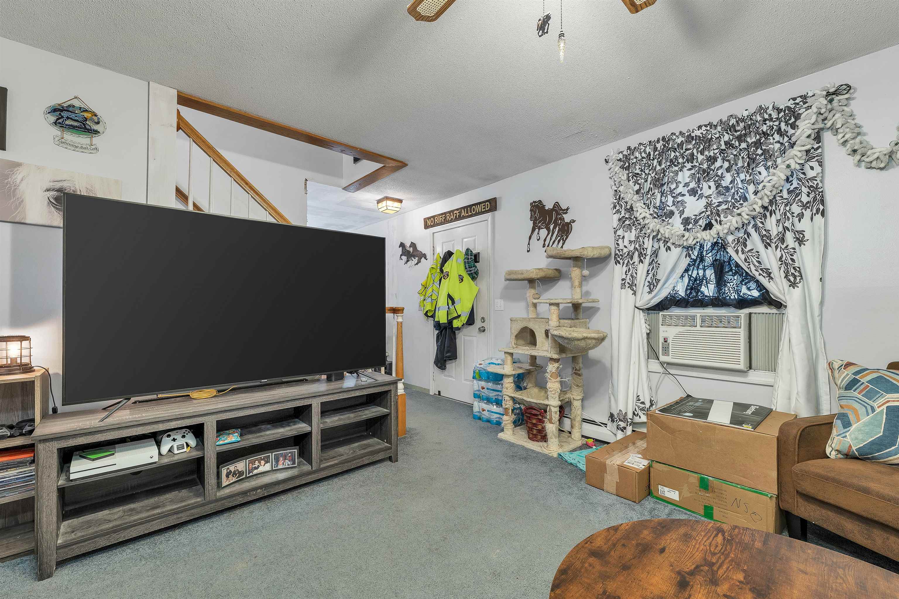 9 Alderwood Court Property Photo 9