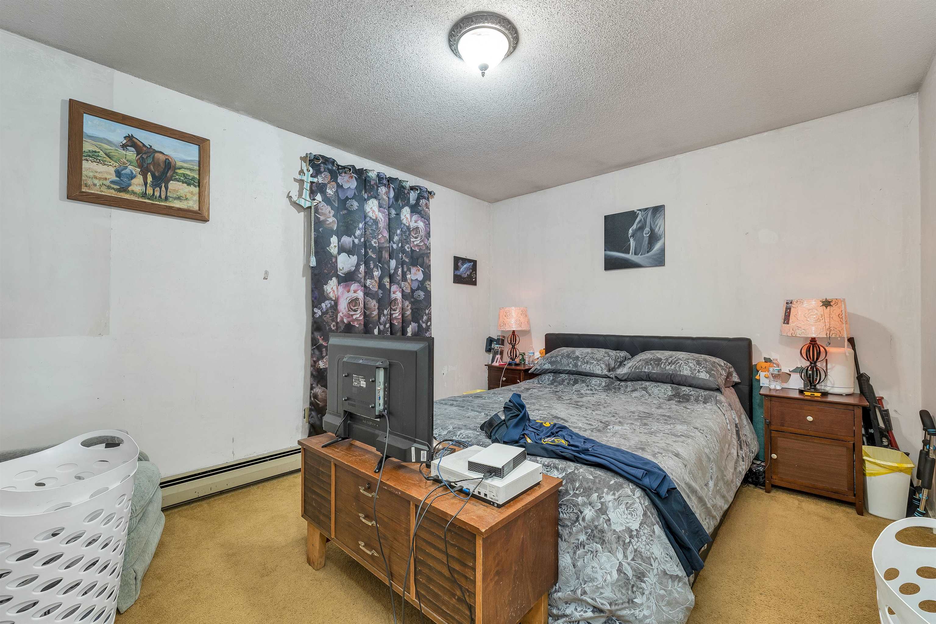 9 Alderwood Court Property Photo 10