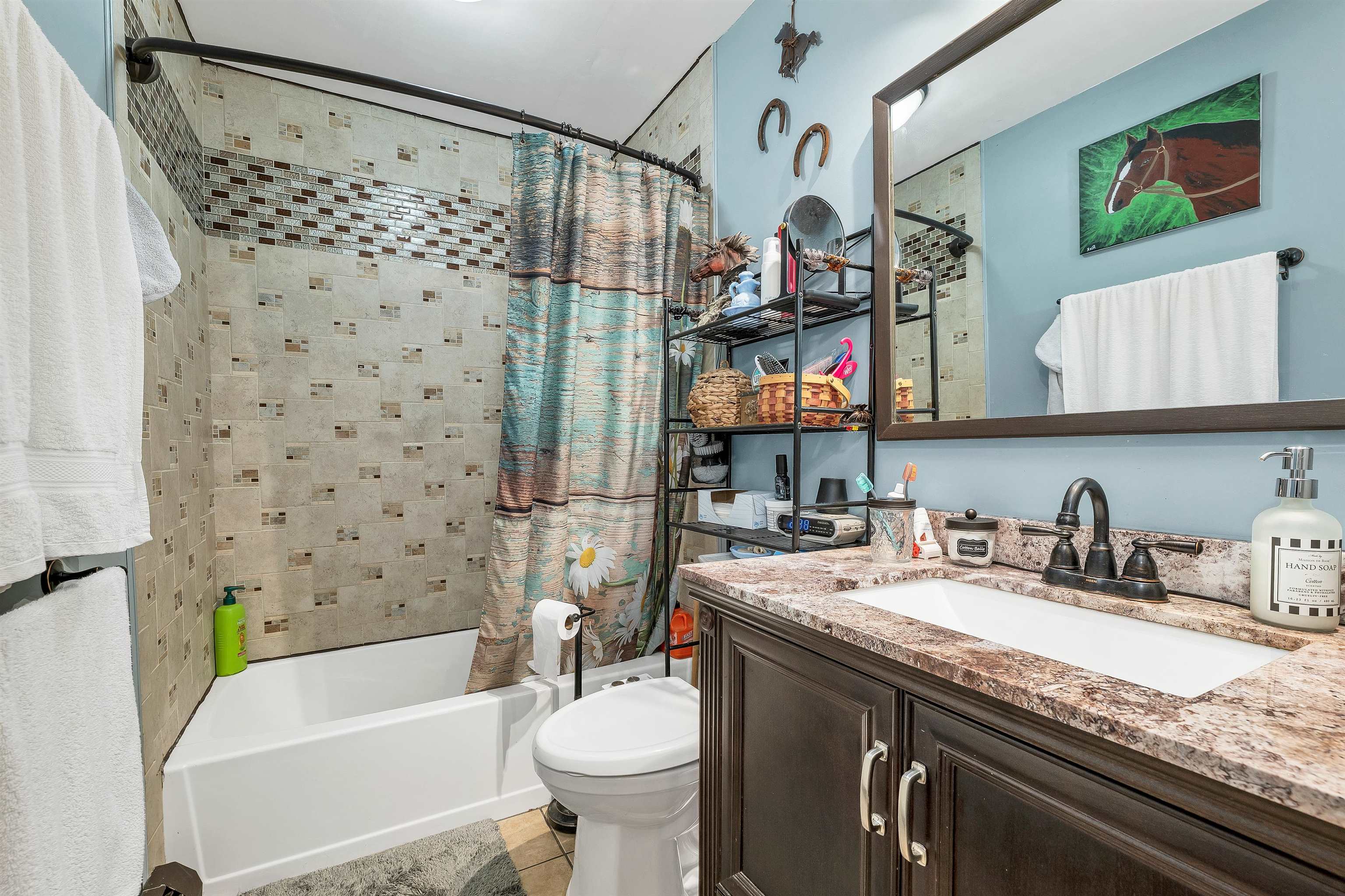 9 Alderwood Court Property Photo 12