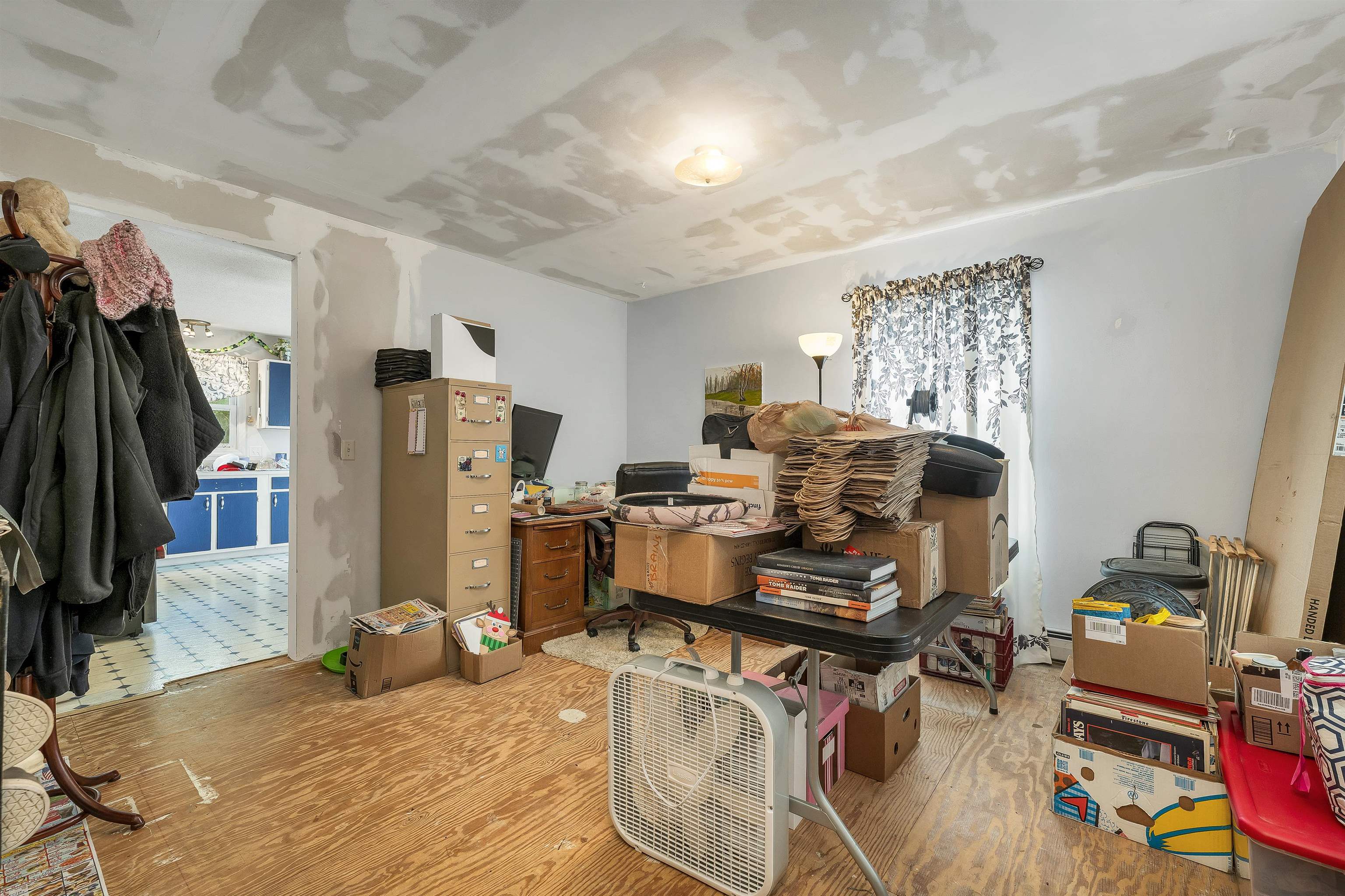 9 Alderwood Court Property Photo 16