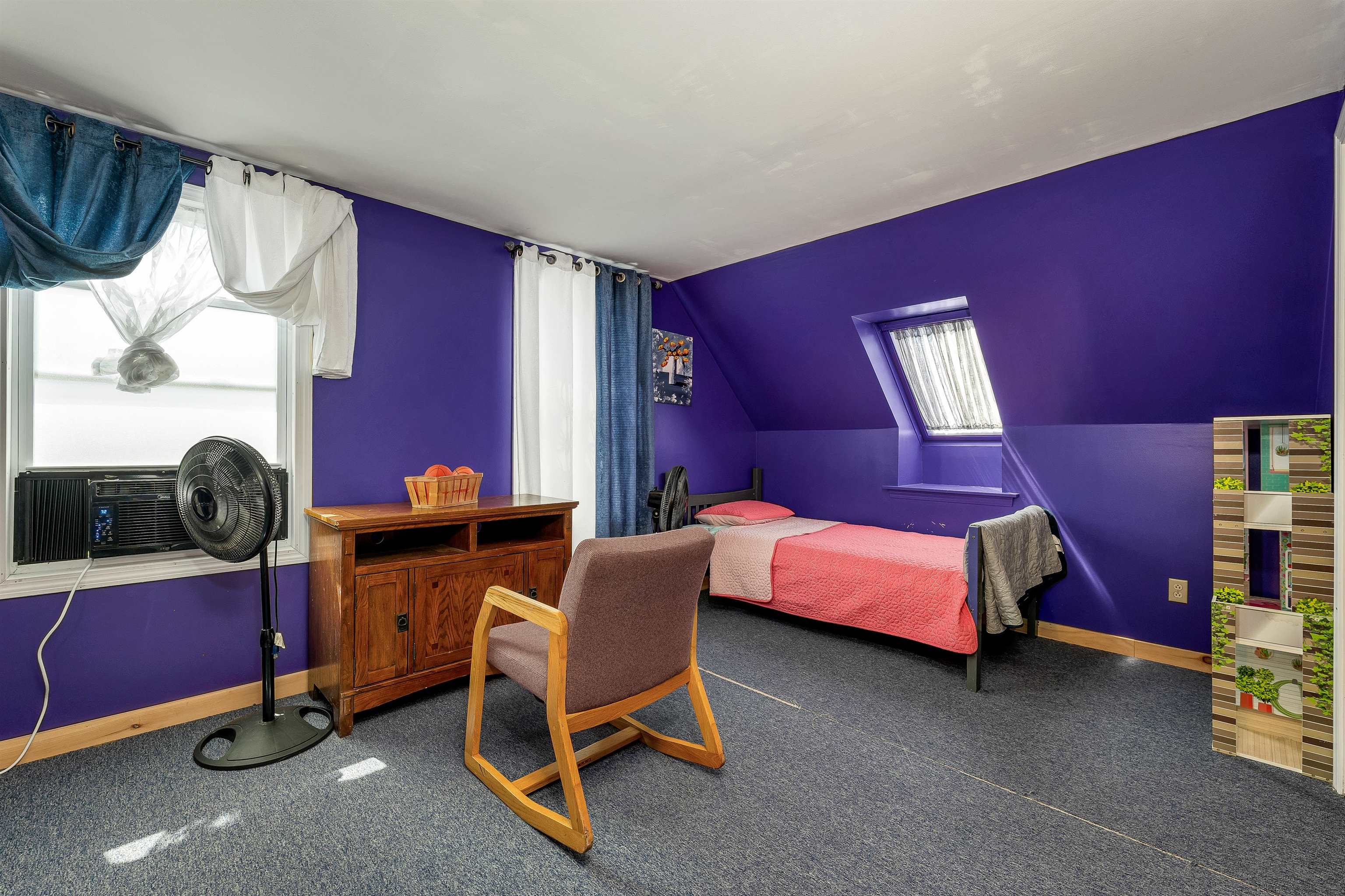 9 Alderwood Court Property Photo 17