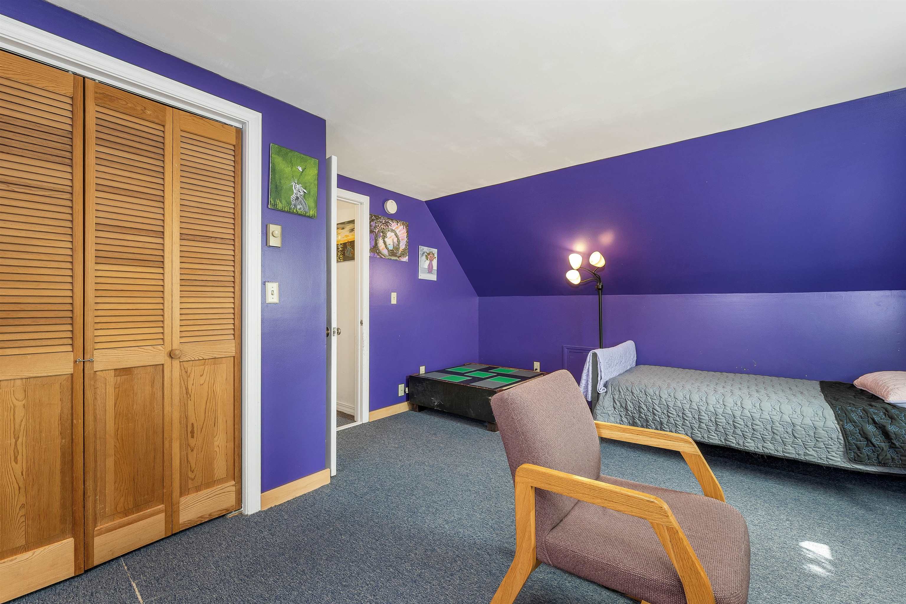 9 Alderwood Court Property Photo 18