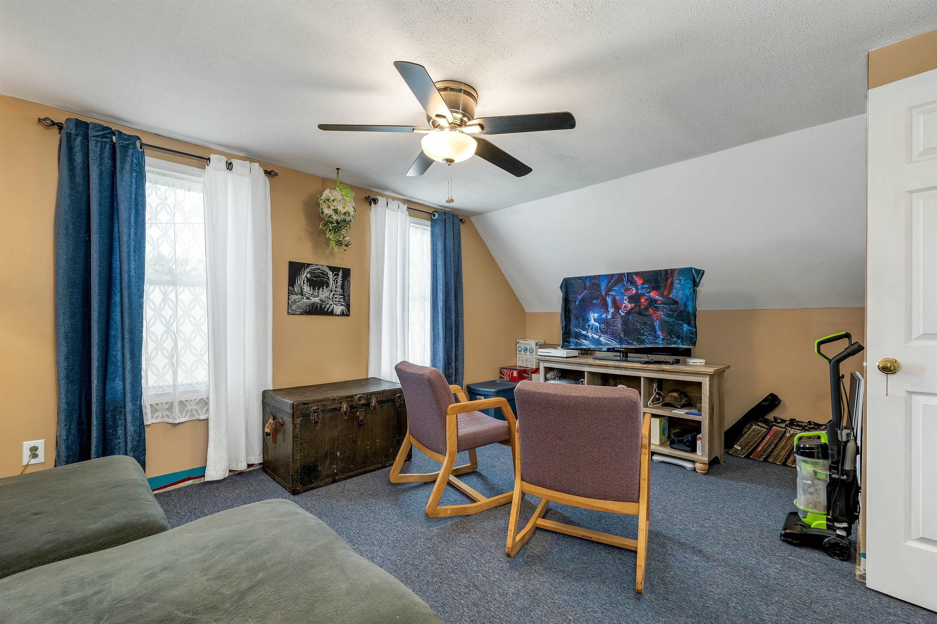 9 Alderwood Court Property Photo 19