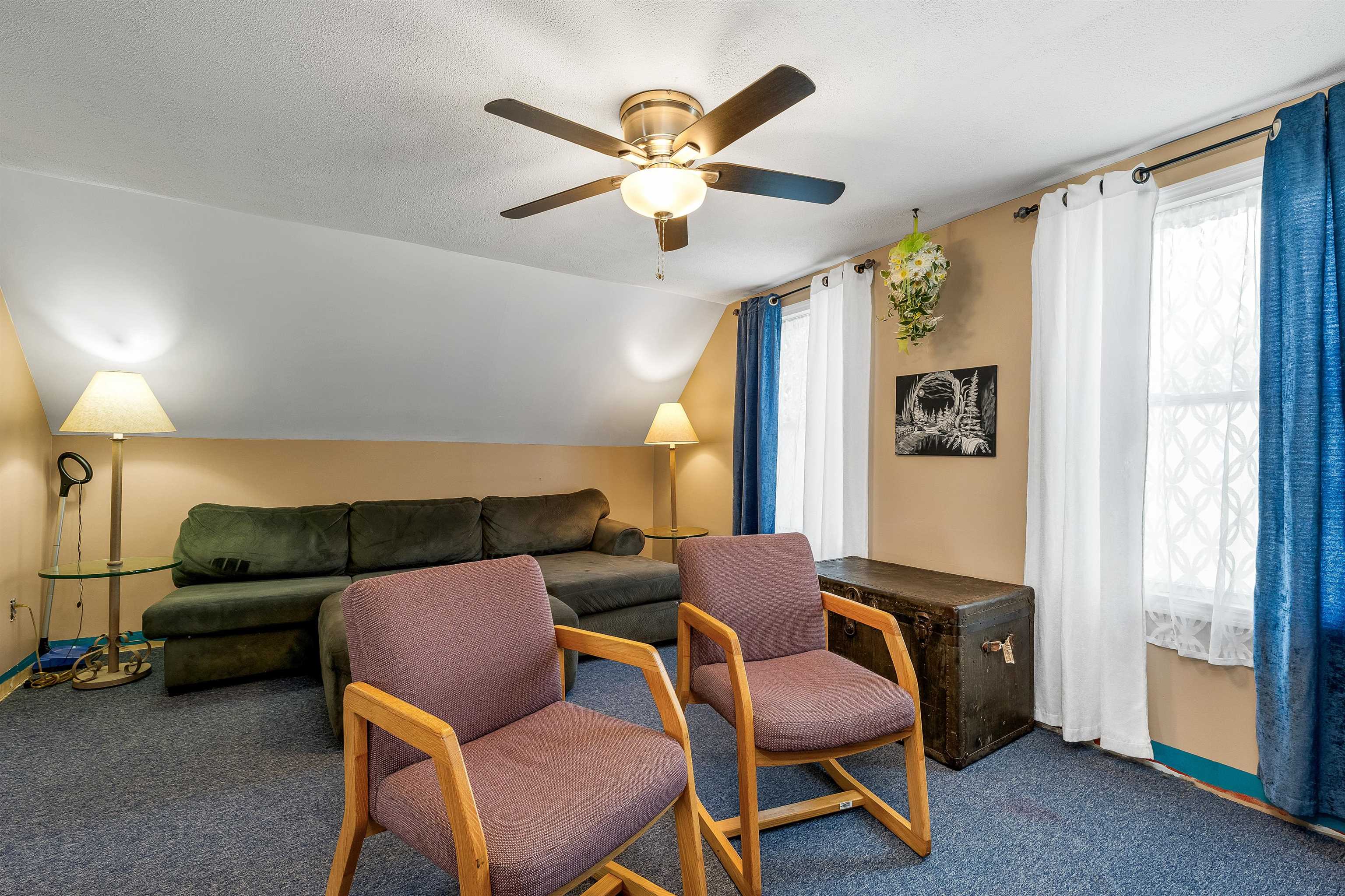 9 Alderwood Court Property Photo 20