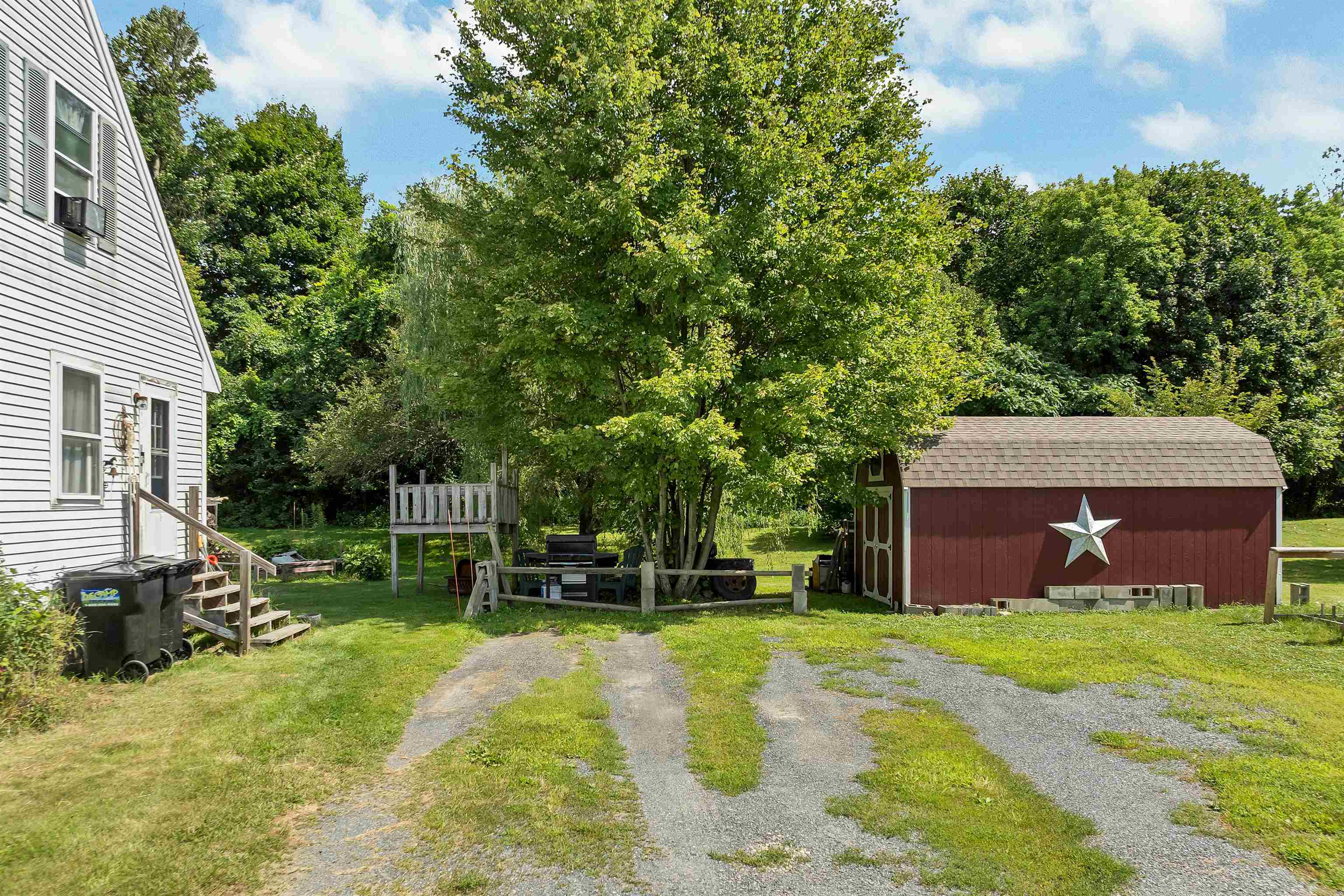 9 Alderwood Court Property Photo 26