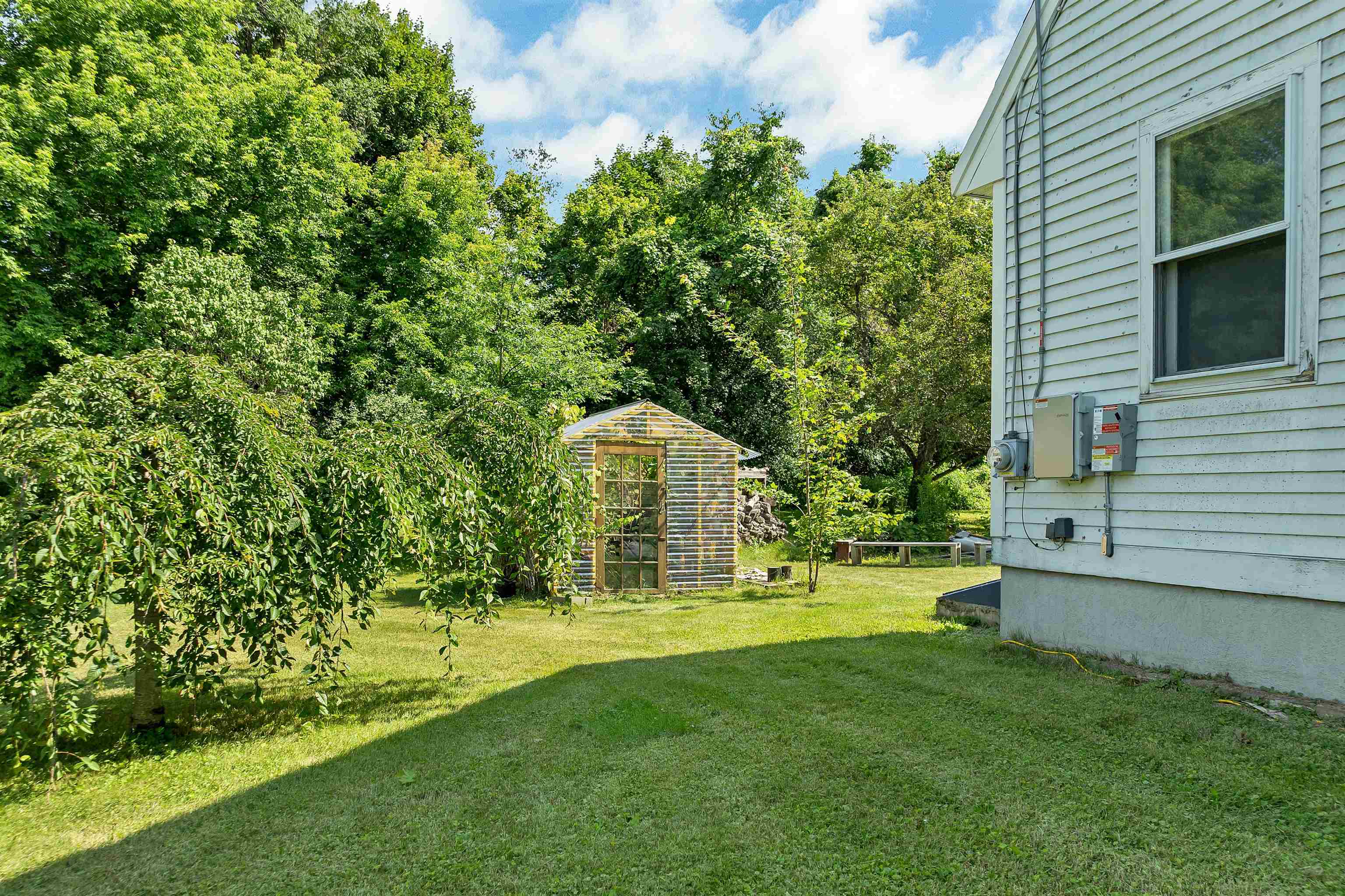 9 Alderwood Court Property Photo 28