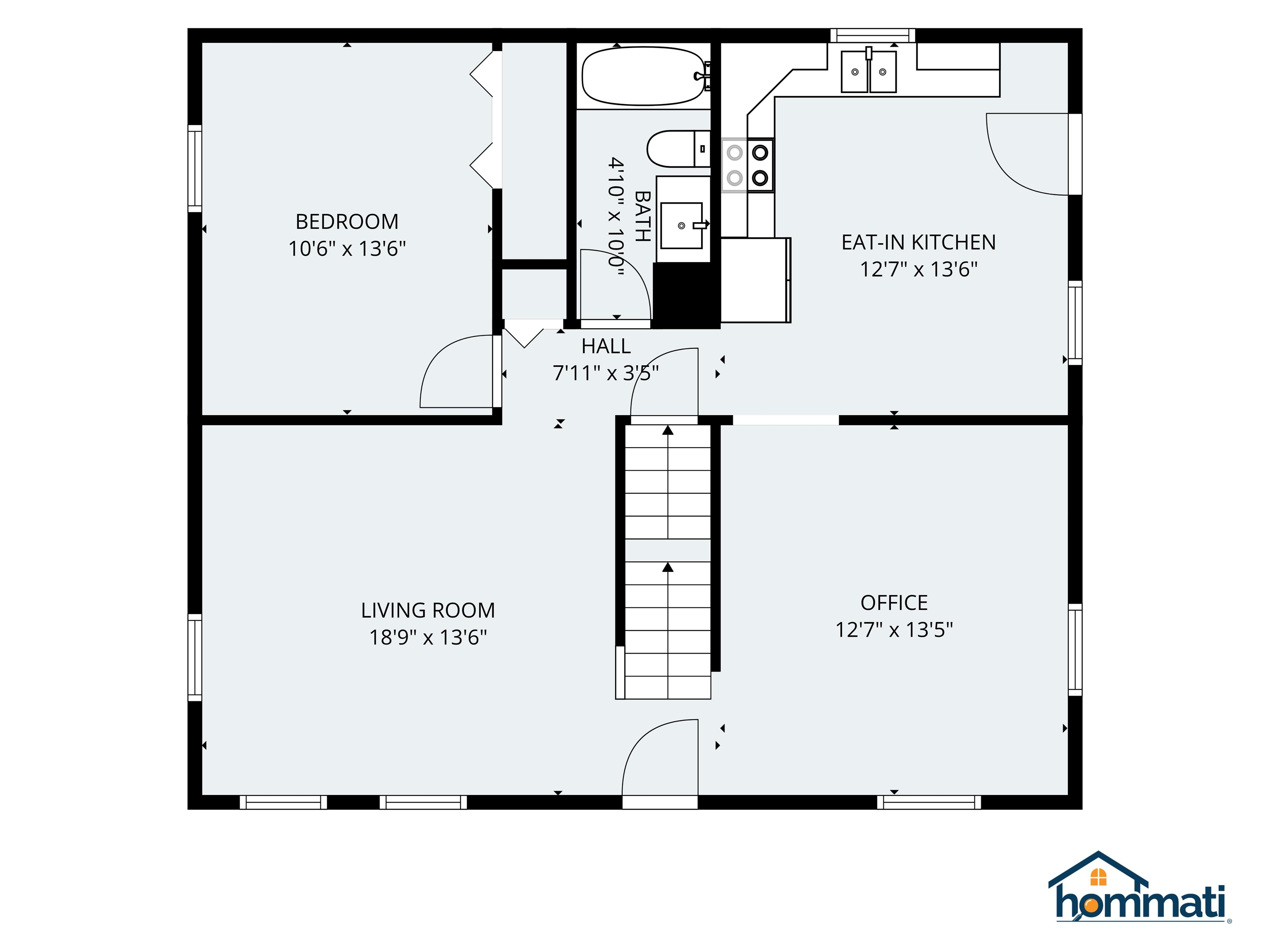 9 Alderwood Court Property Photo 35