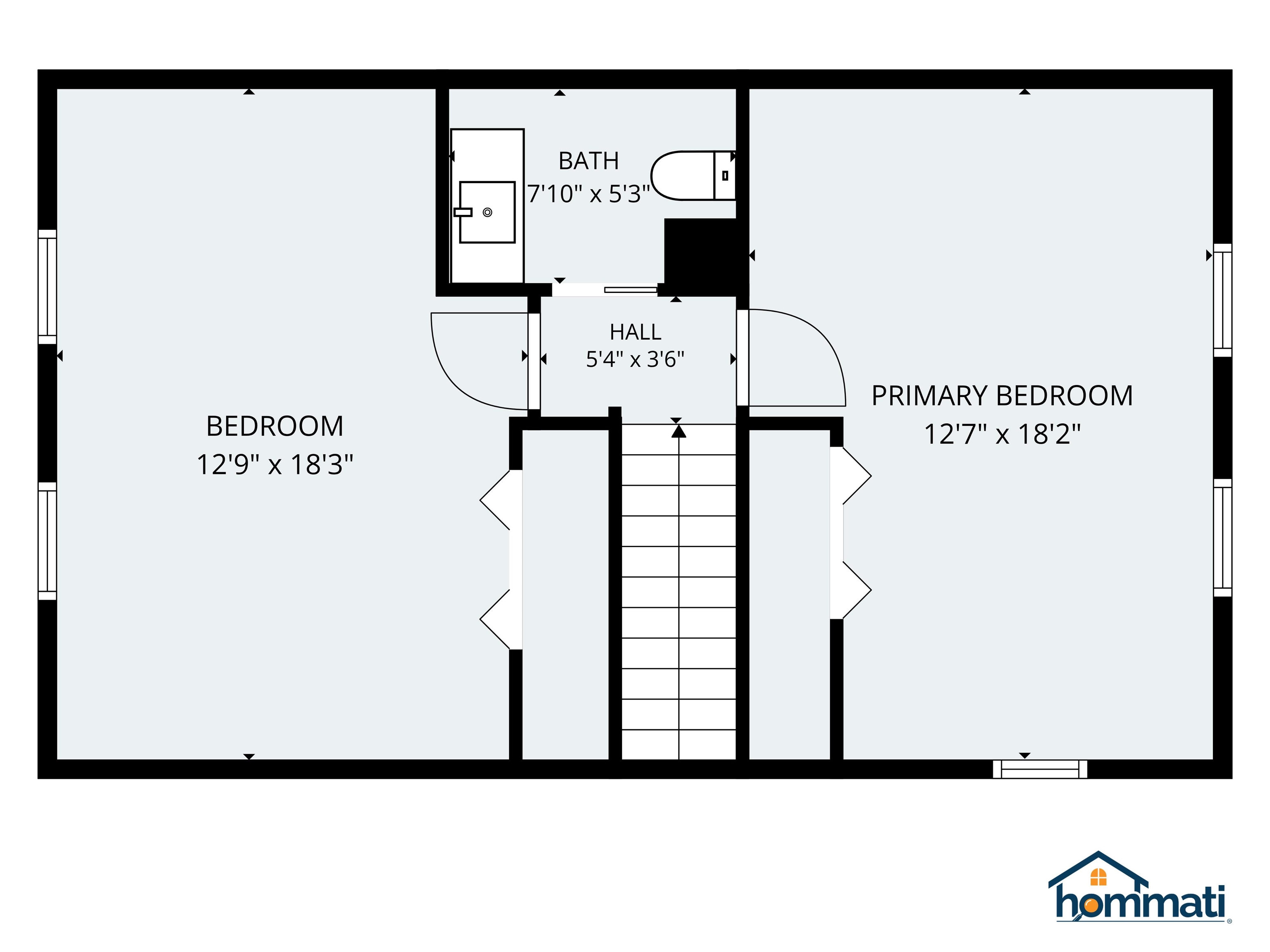 9 Alderwood Court Property Photo 36