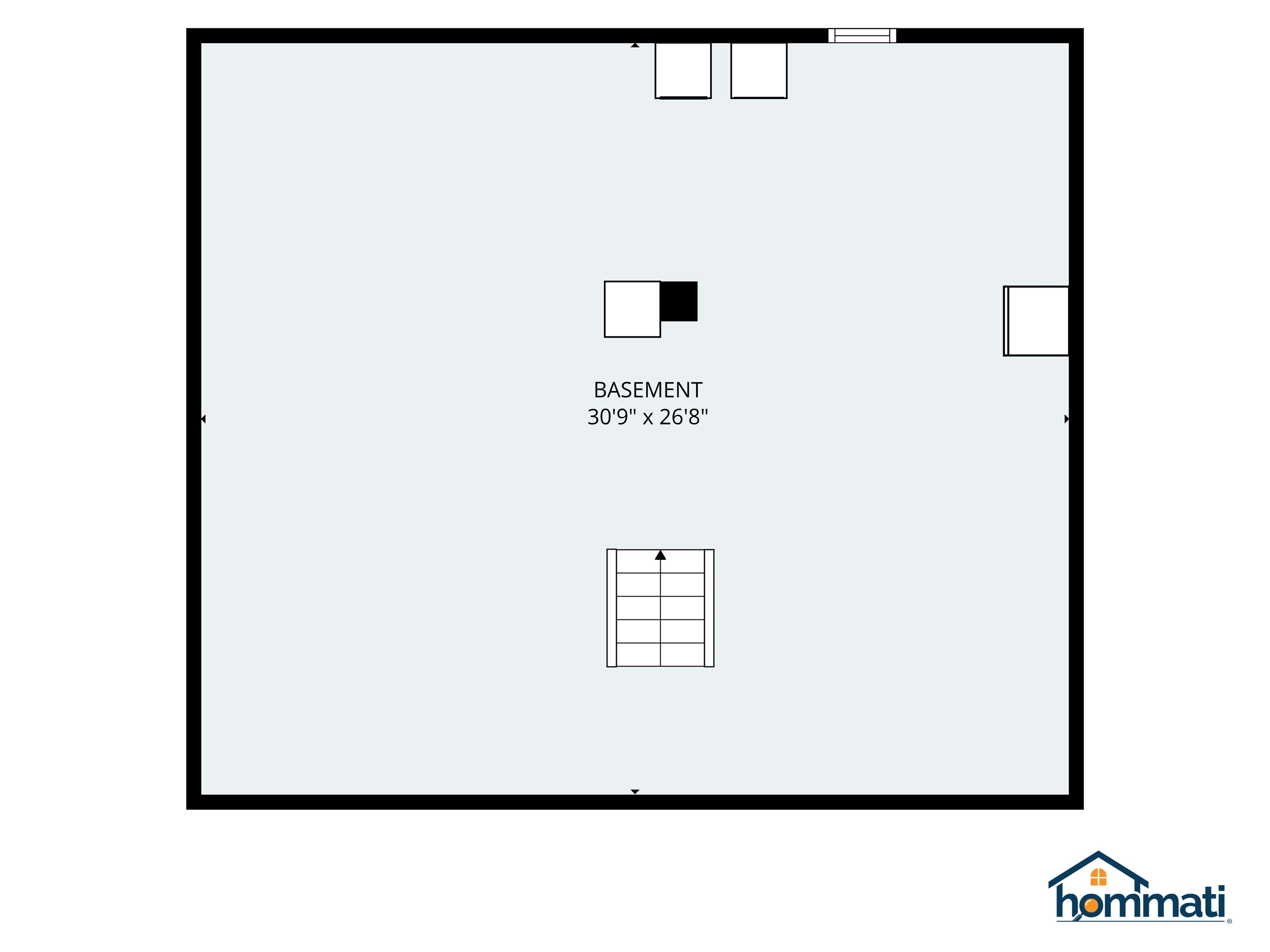 9 Alderwood Court Property Photo 37