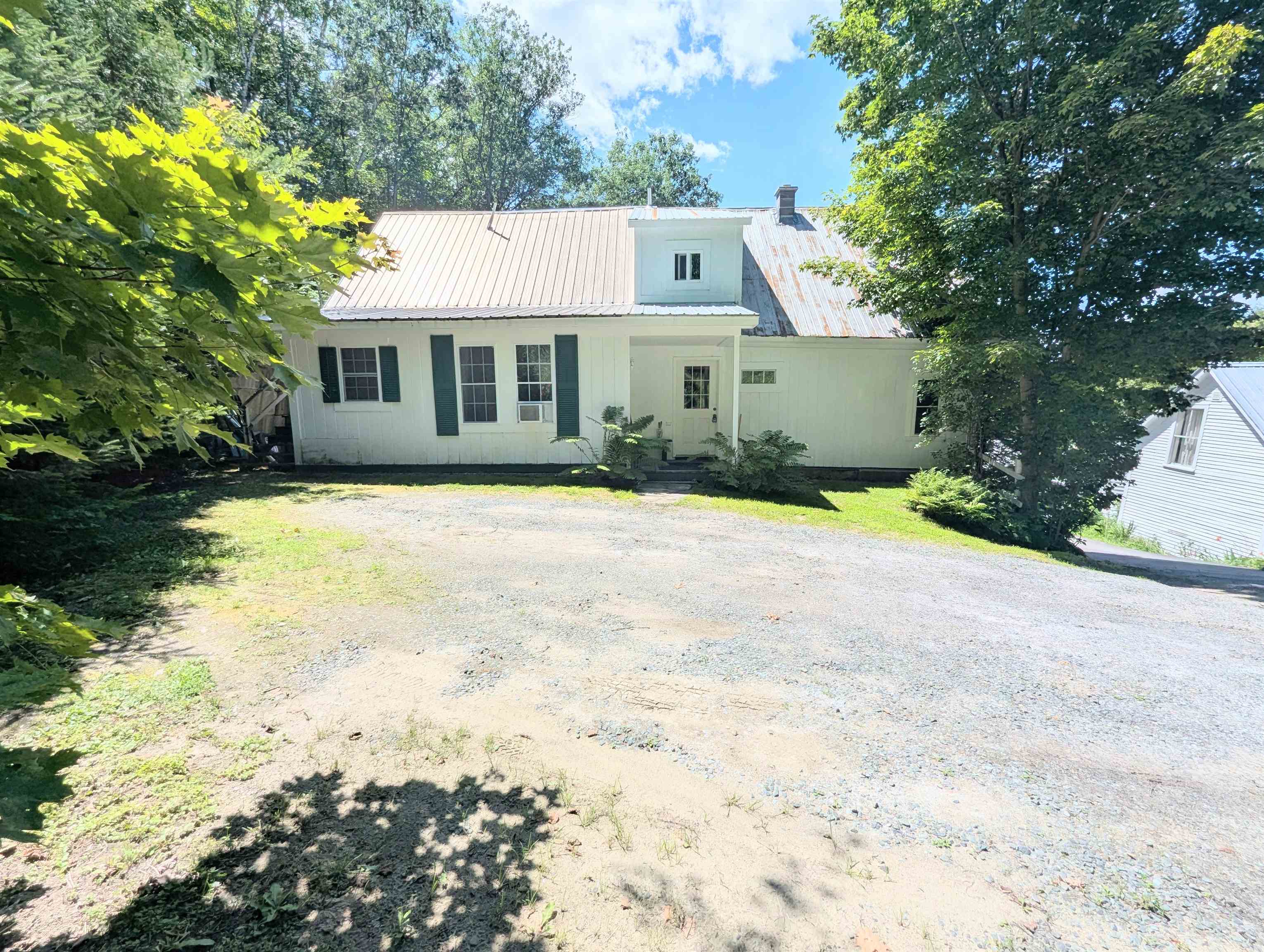 60 James Street Property Photo 1