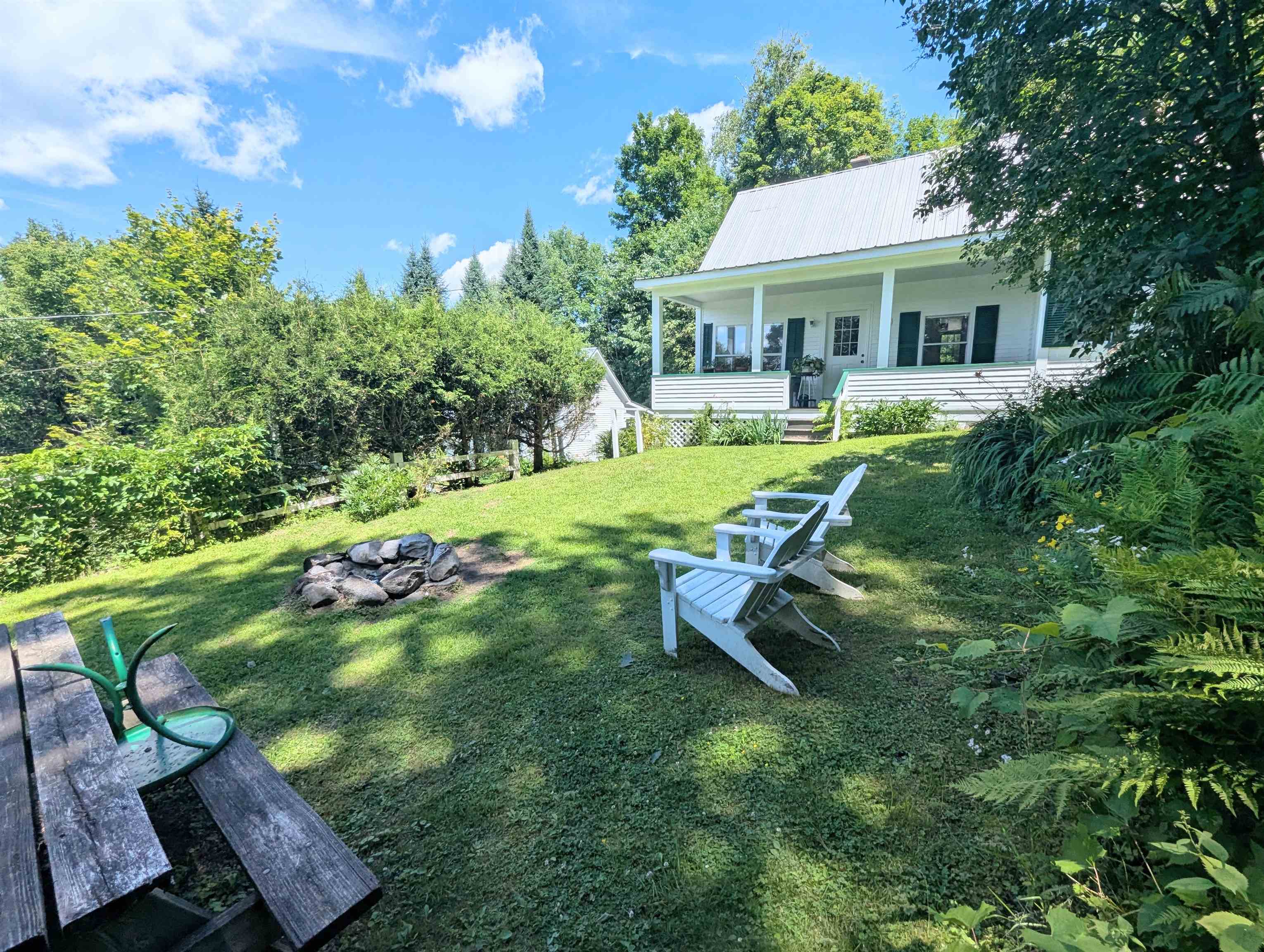60 James Street Property Photo 2