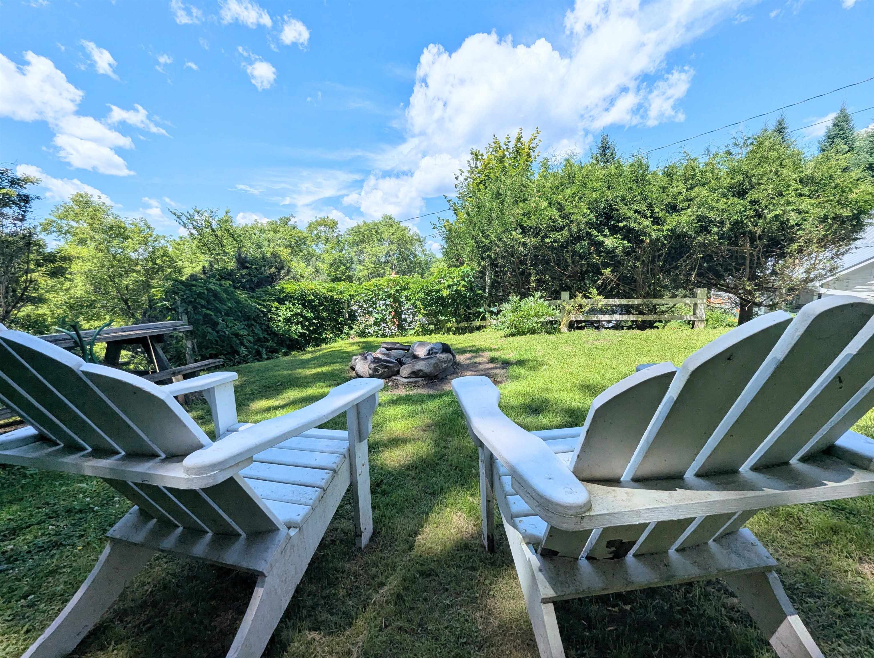 60 James Street Property Photo 4