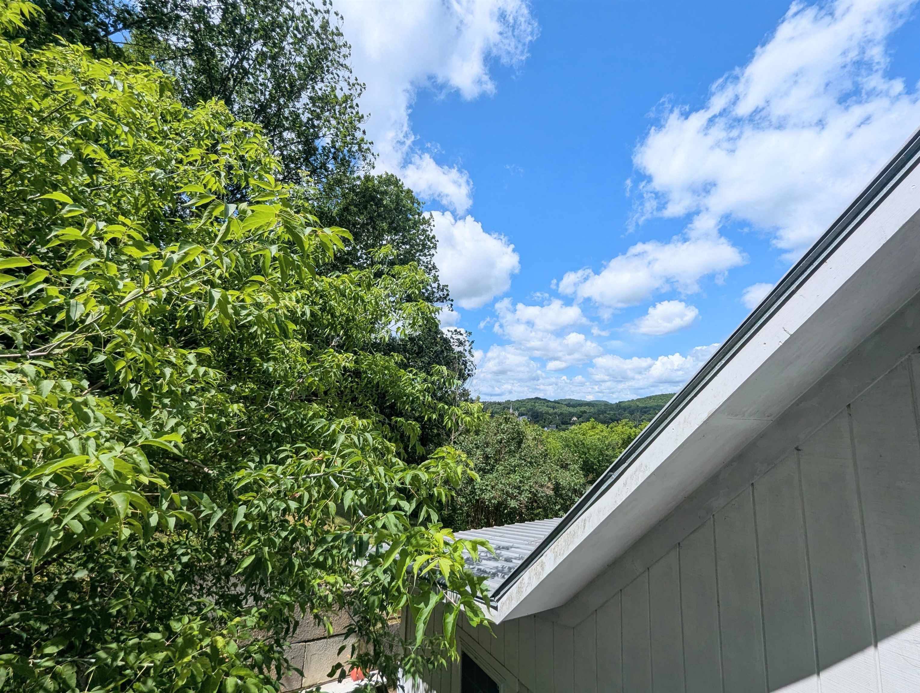 60 James Street Property Photo 6