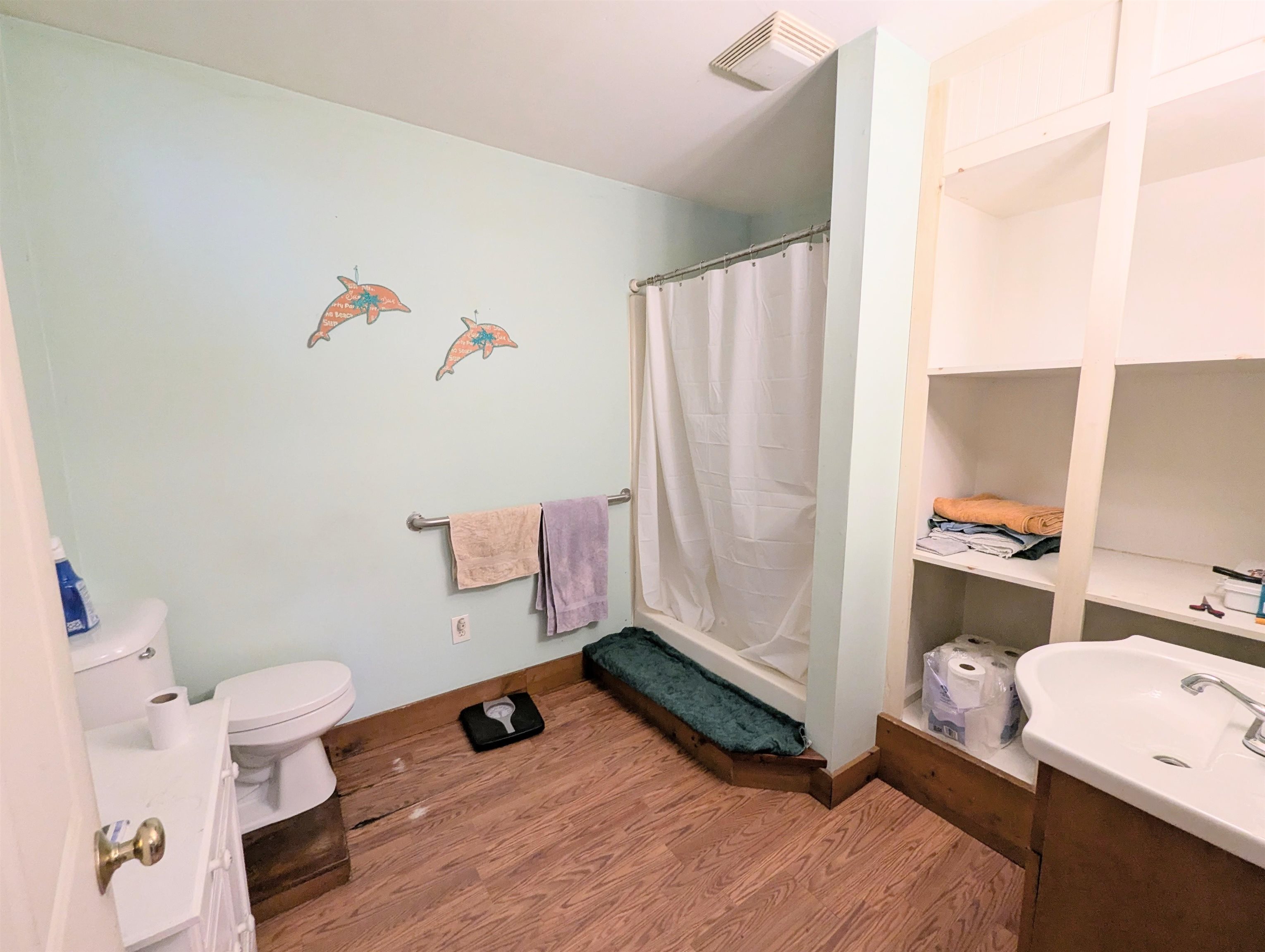60 James Street Property Photo 9