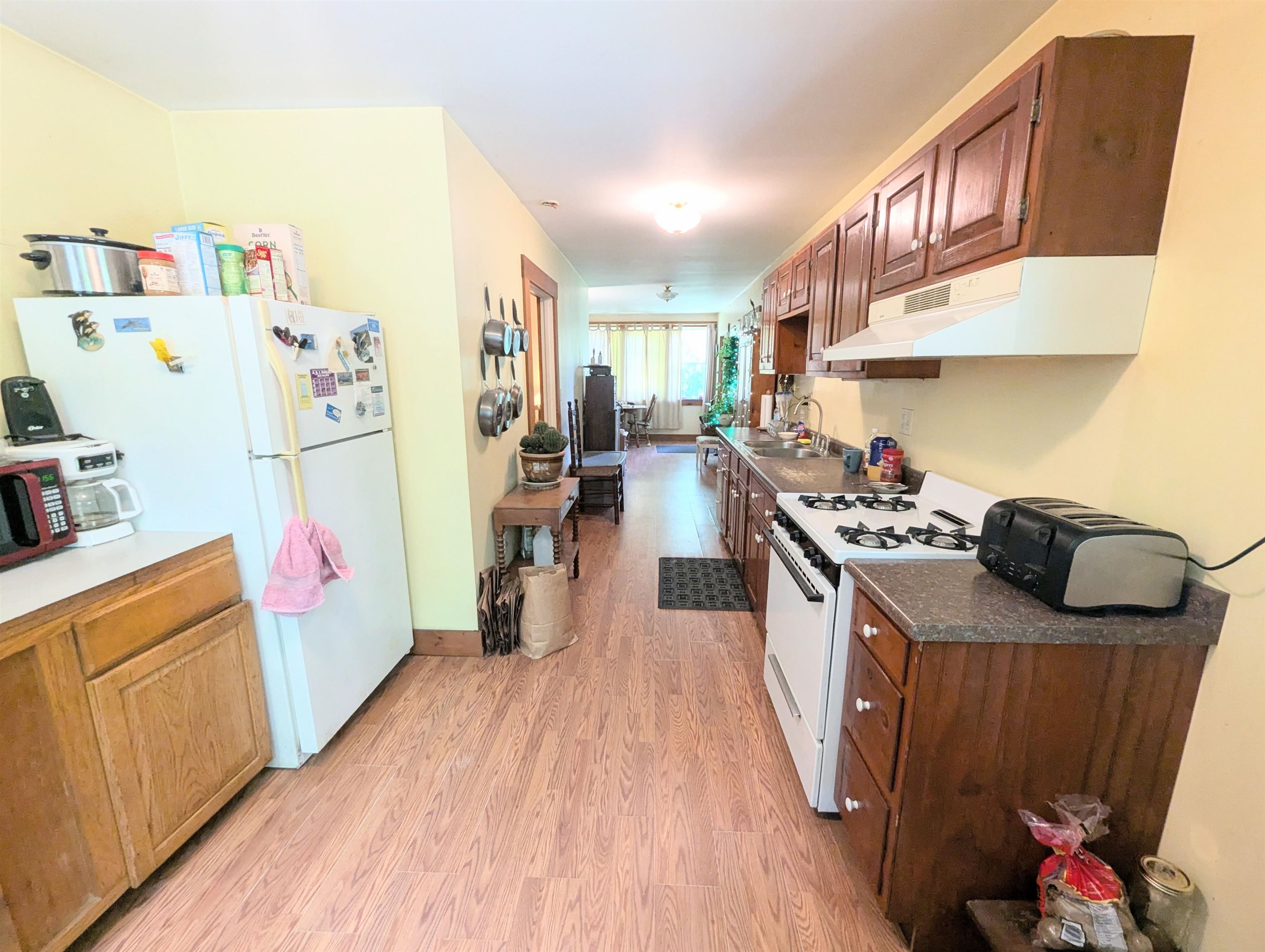 60 James Street Property Photo 11
