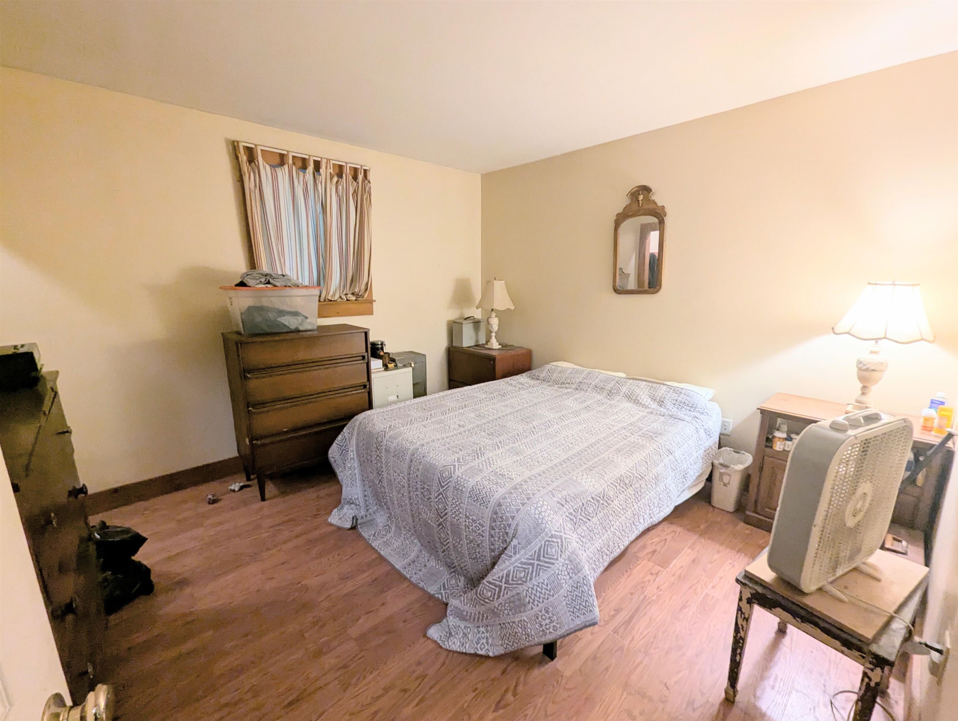 60 James Street Property Photo 14