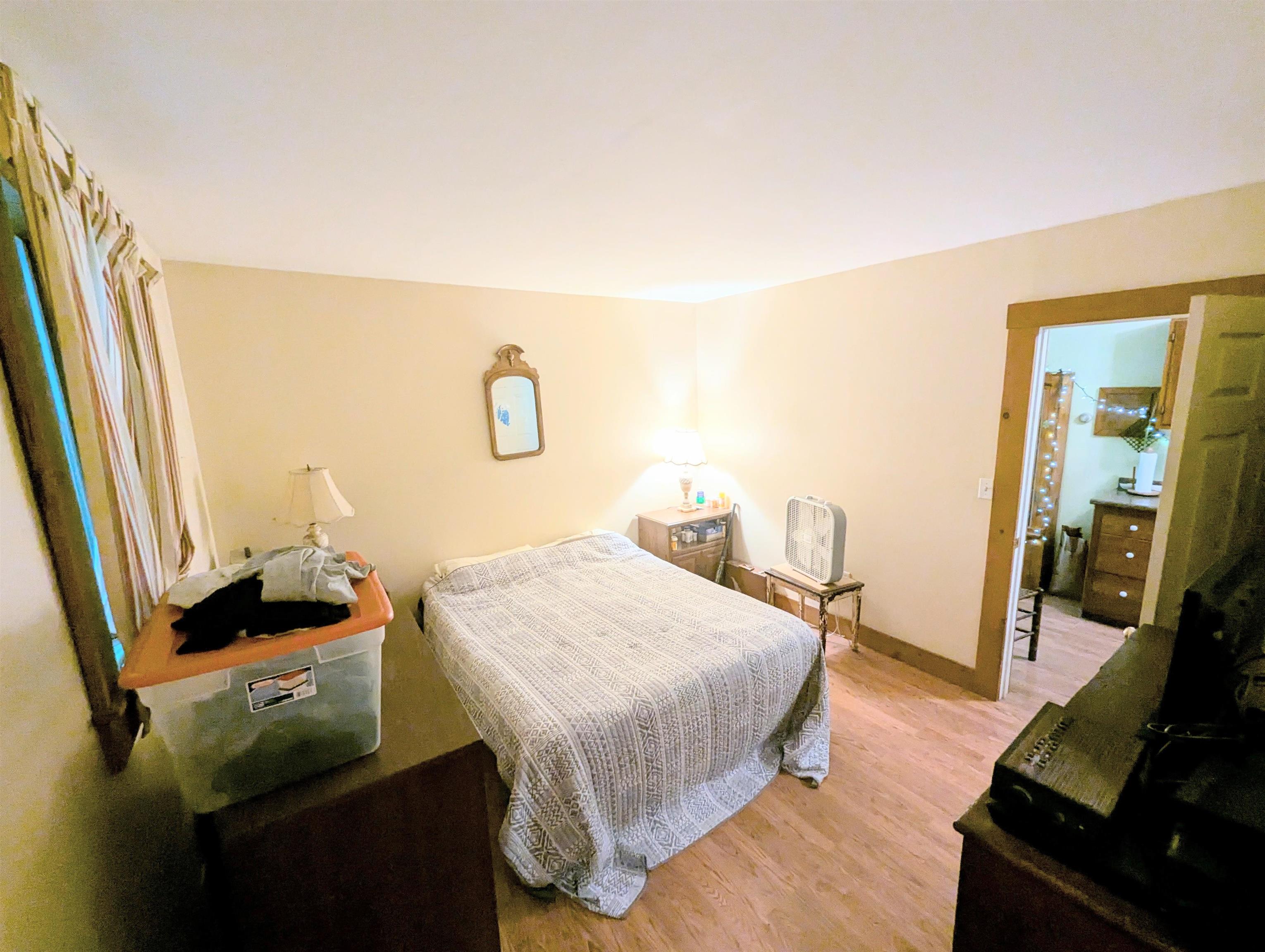 60 James Street Property Photo 15