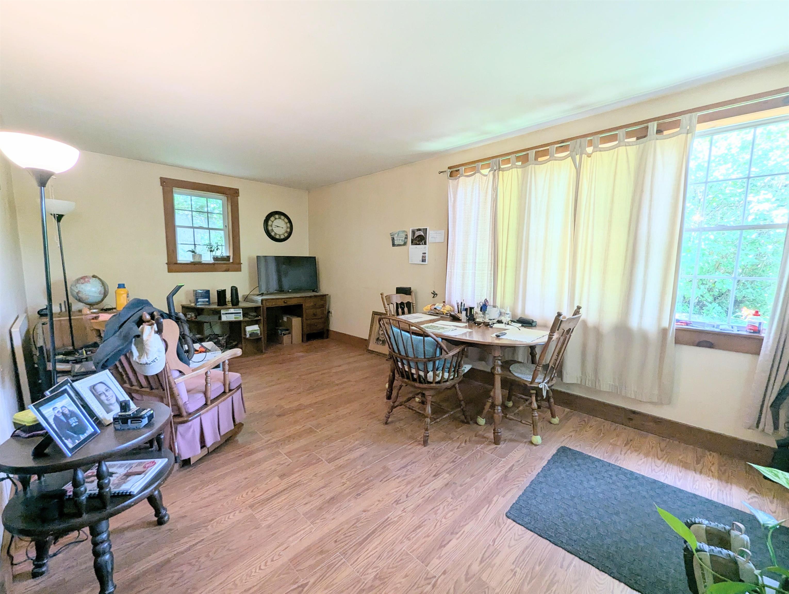 60 James Street Property Photo 16