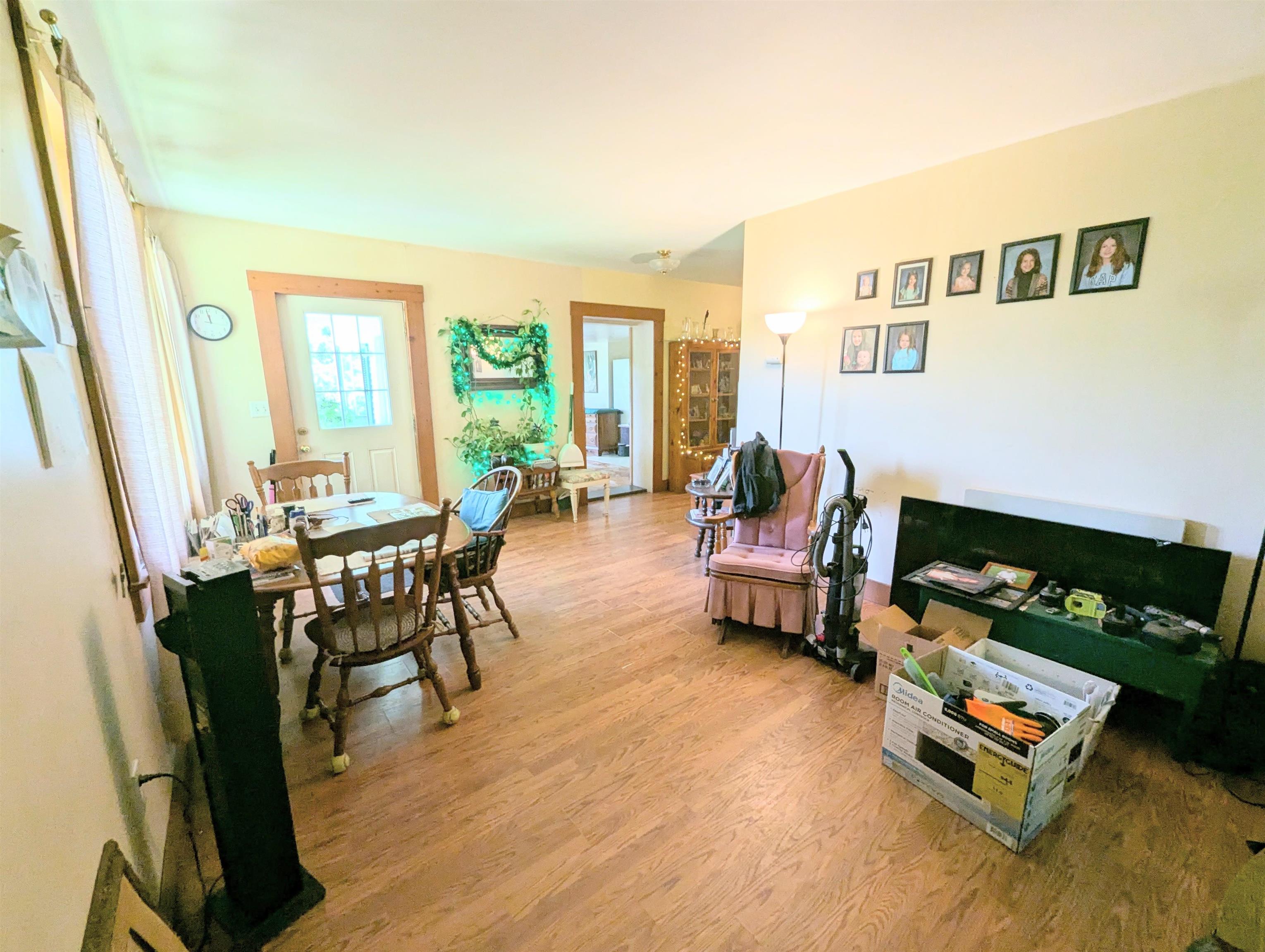 60 James Street Property Photo 17