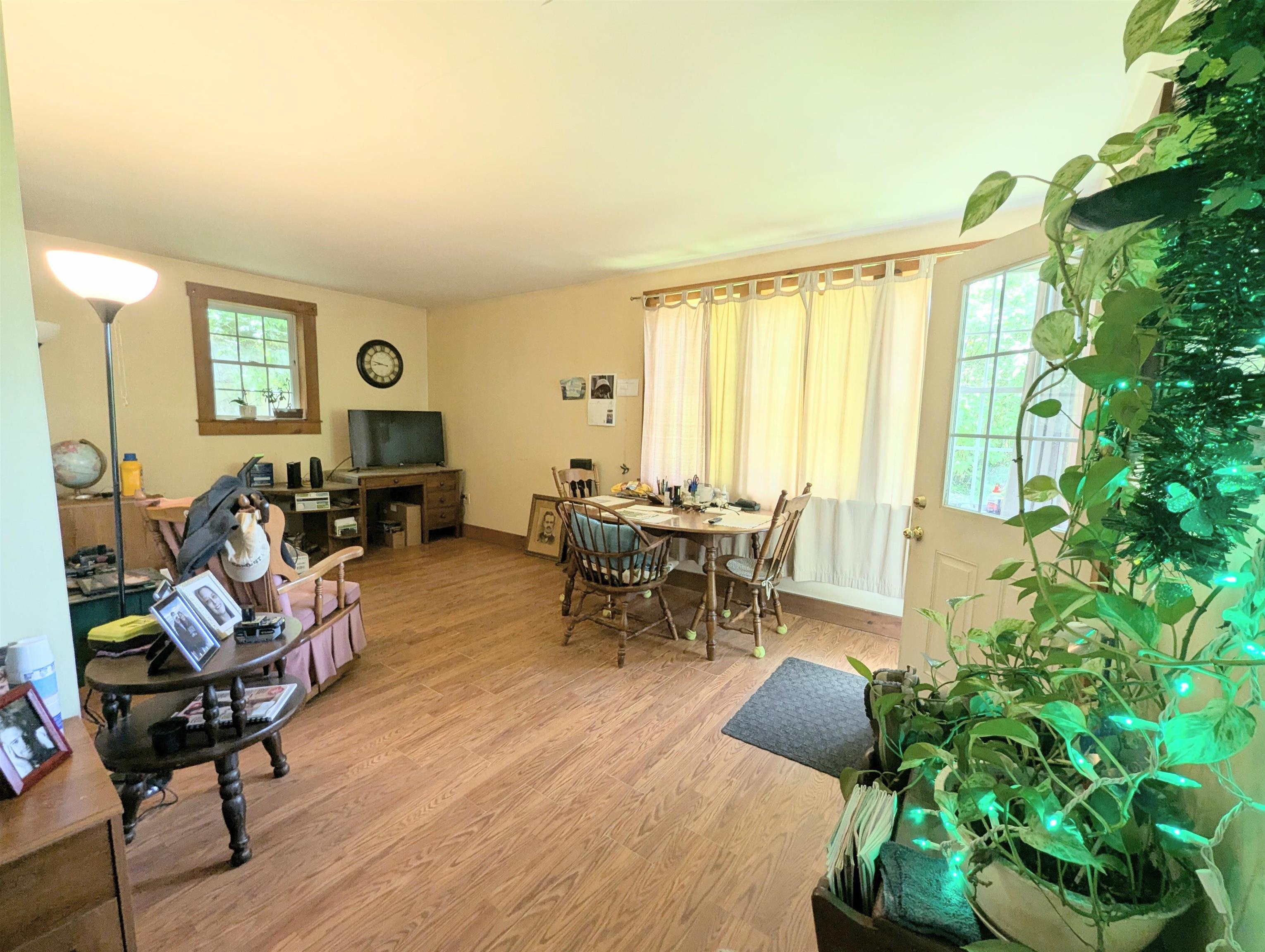 60 James Street Property Photo 18