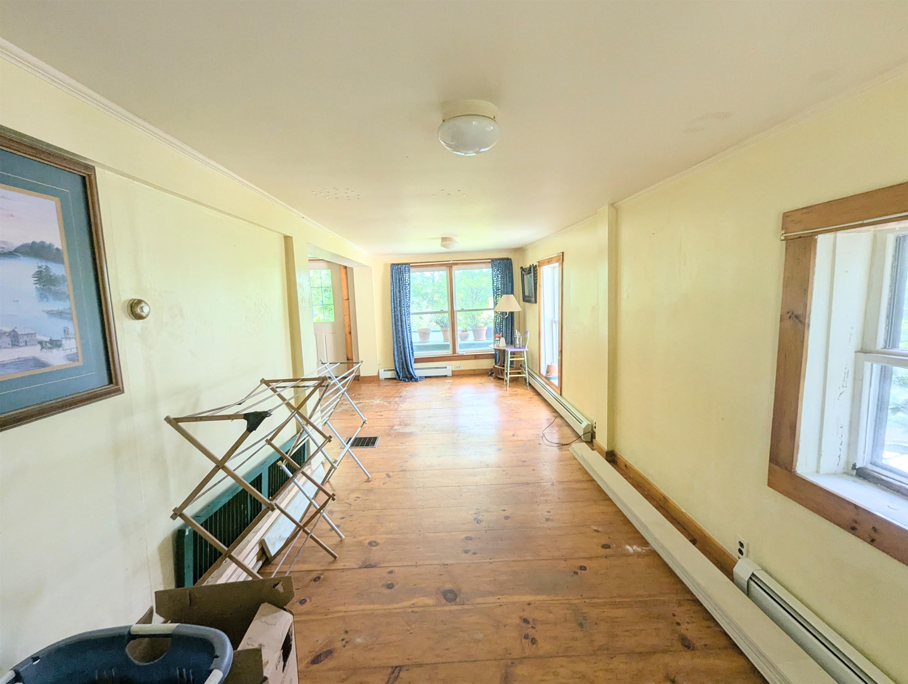 60 James Street Property Photo 19