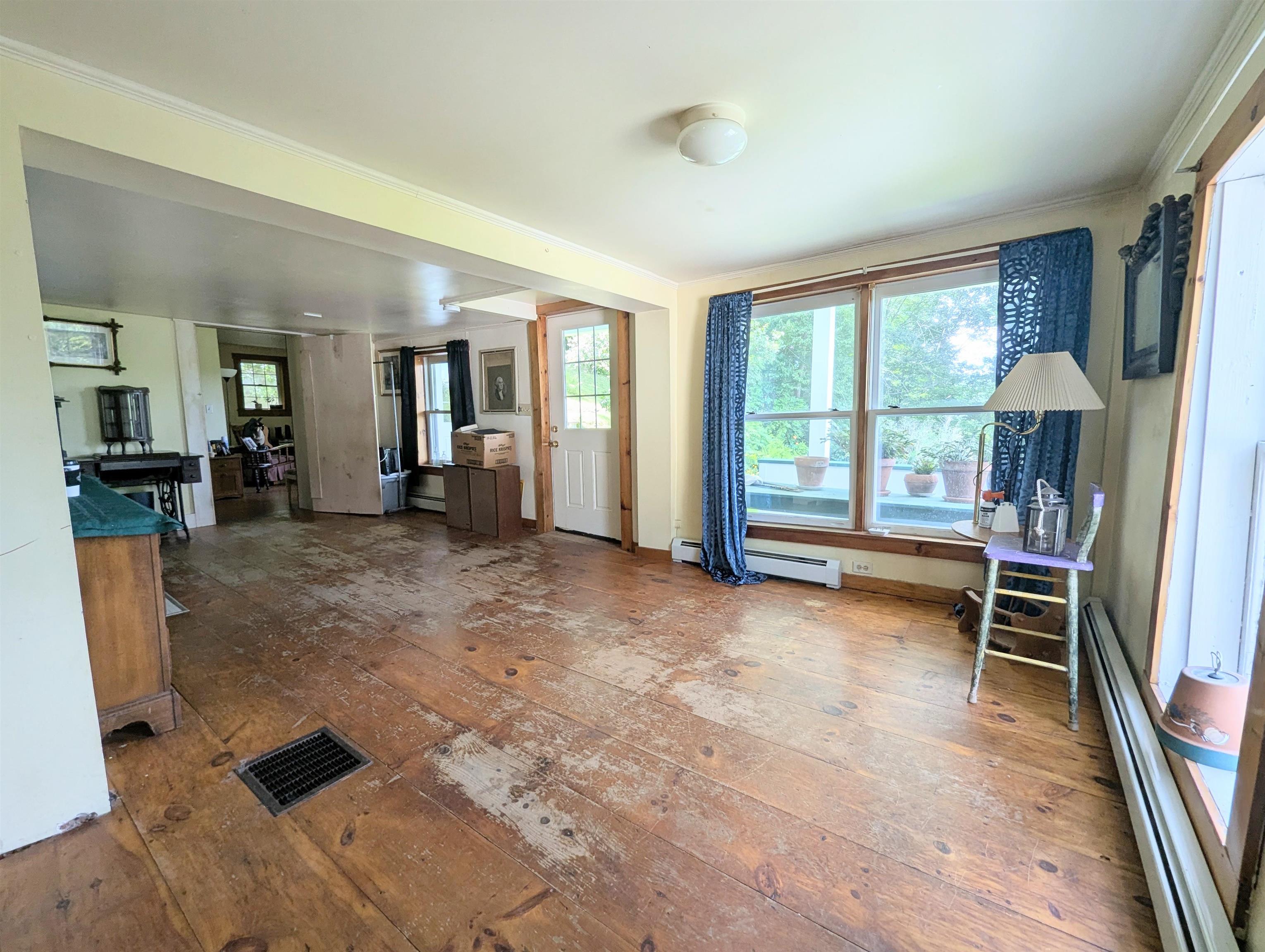 60 James Street Property Photo 20