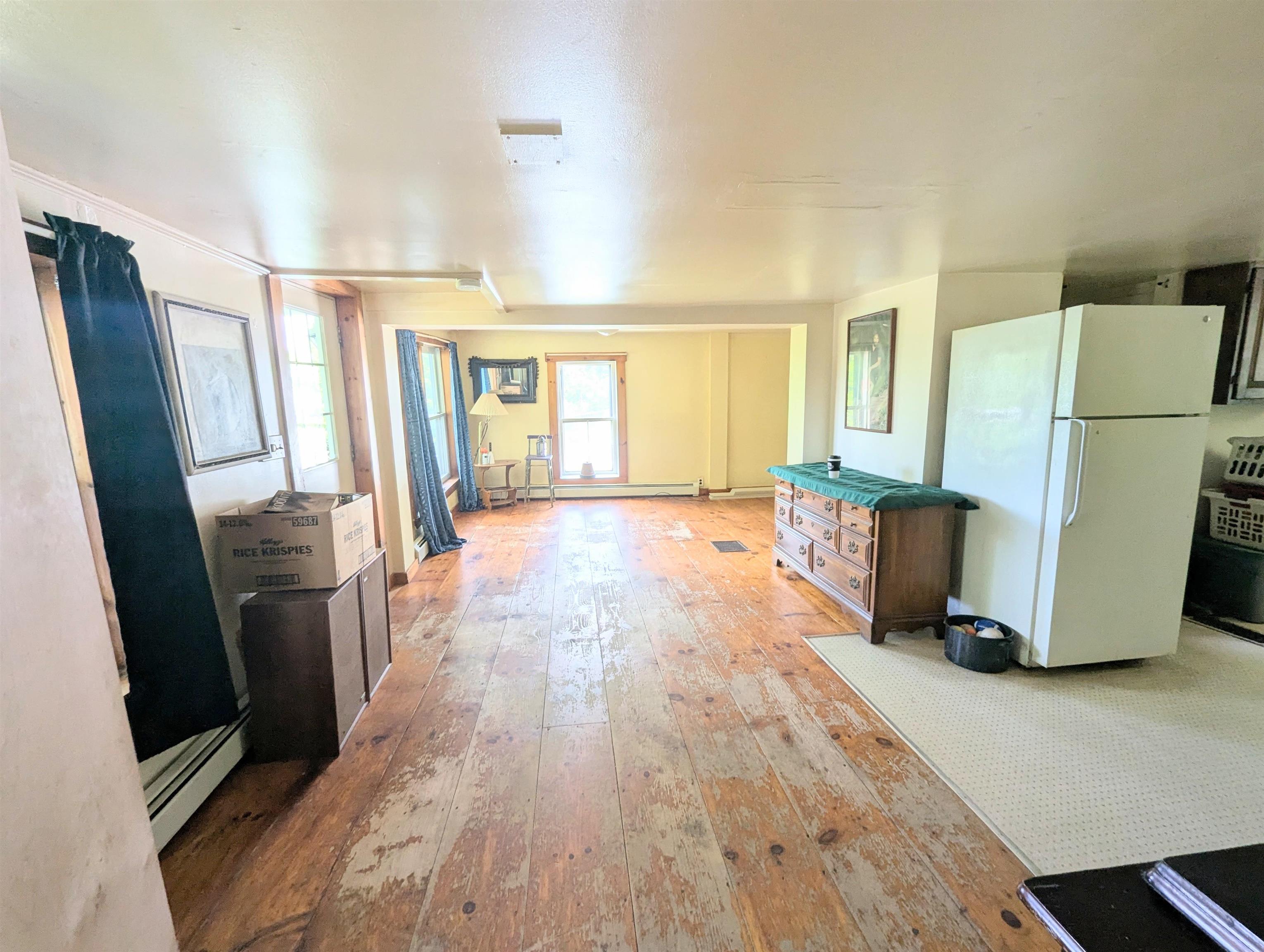 60 James Street Property Photo 21