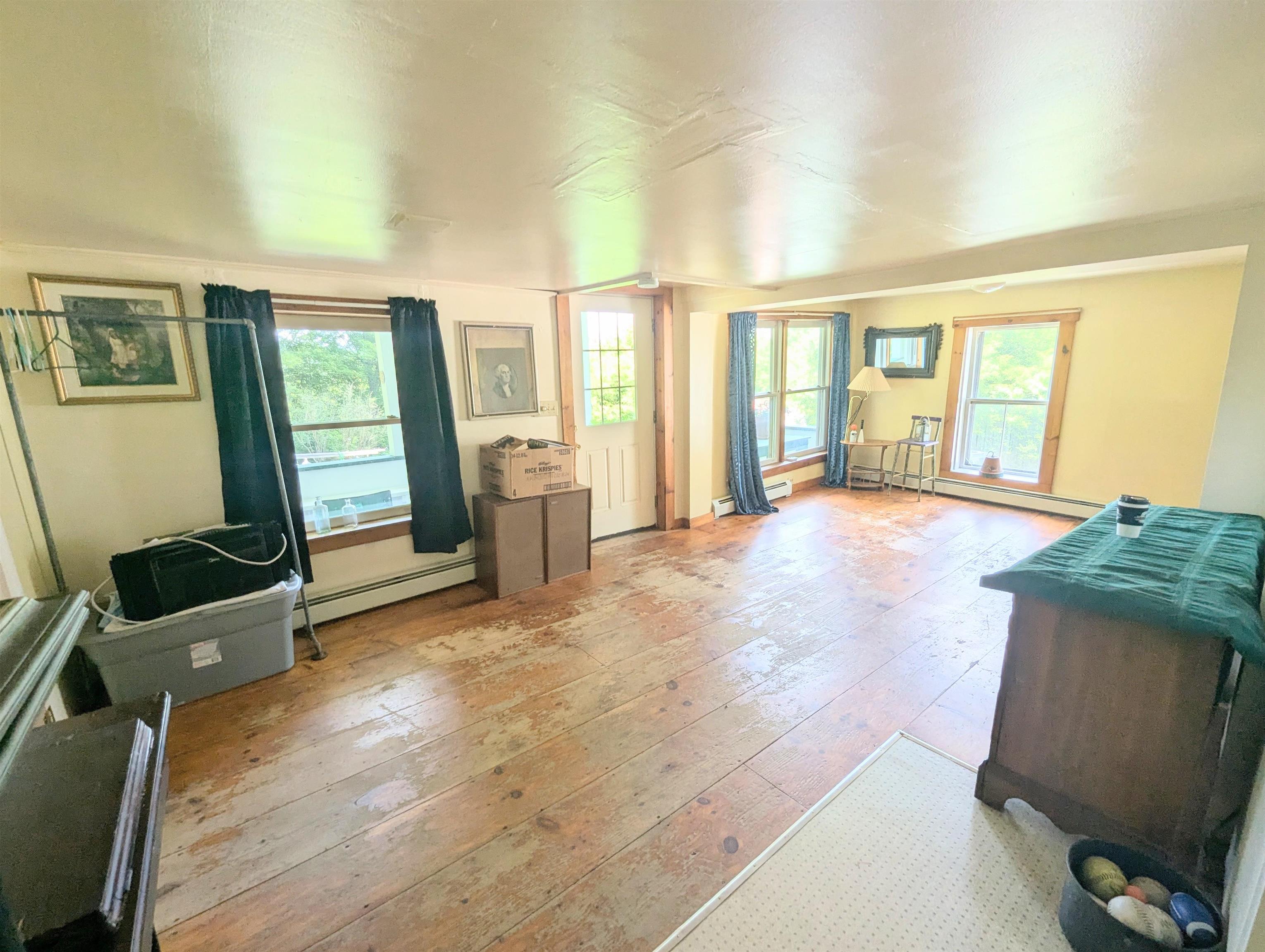 60 James Street Property Photo 22