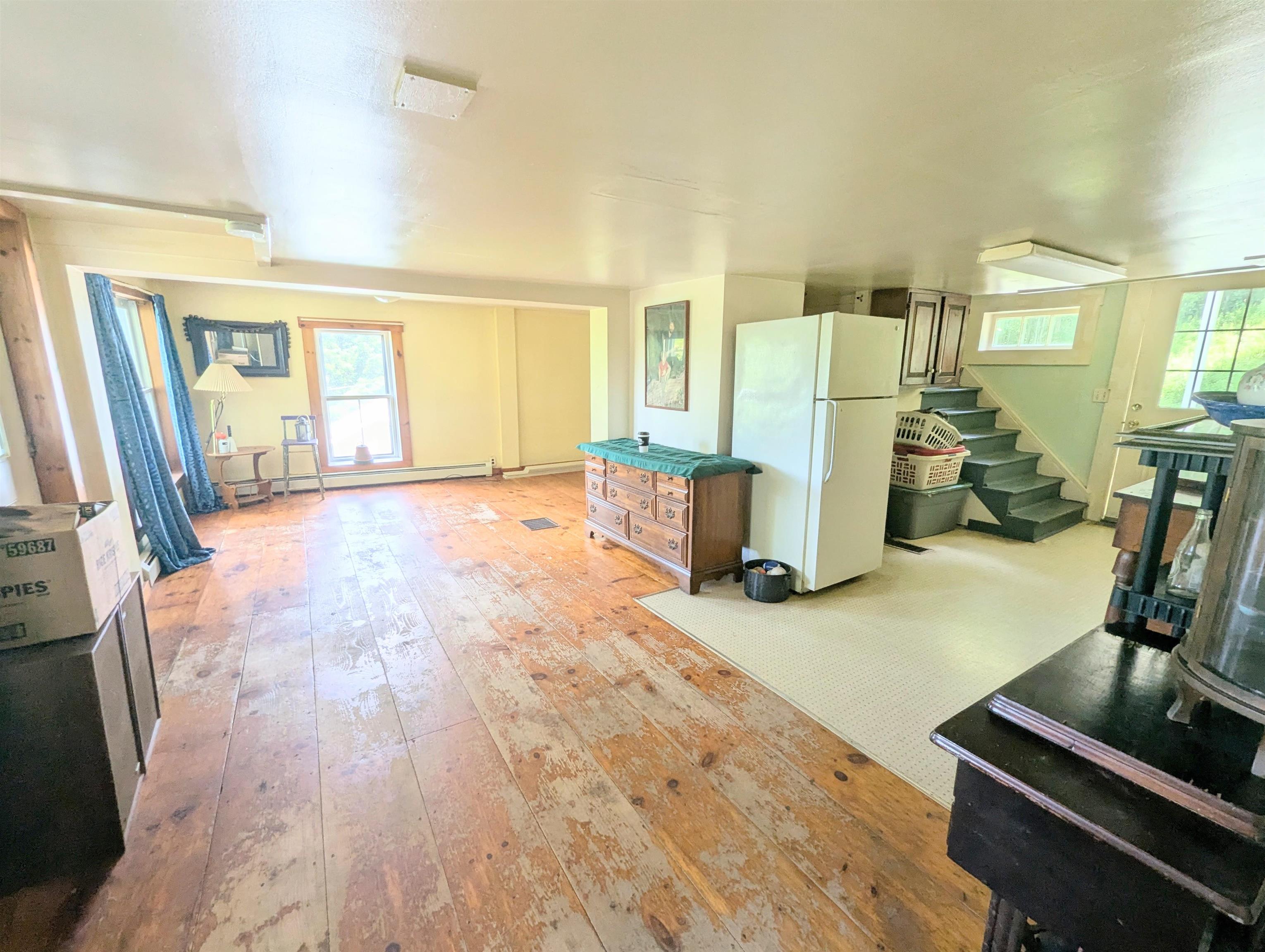 60 James Street Property Photo 23