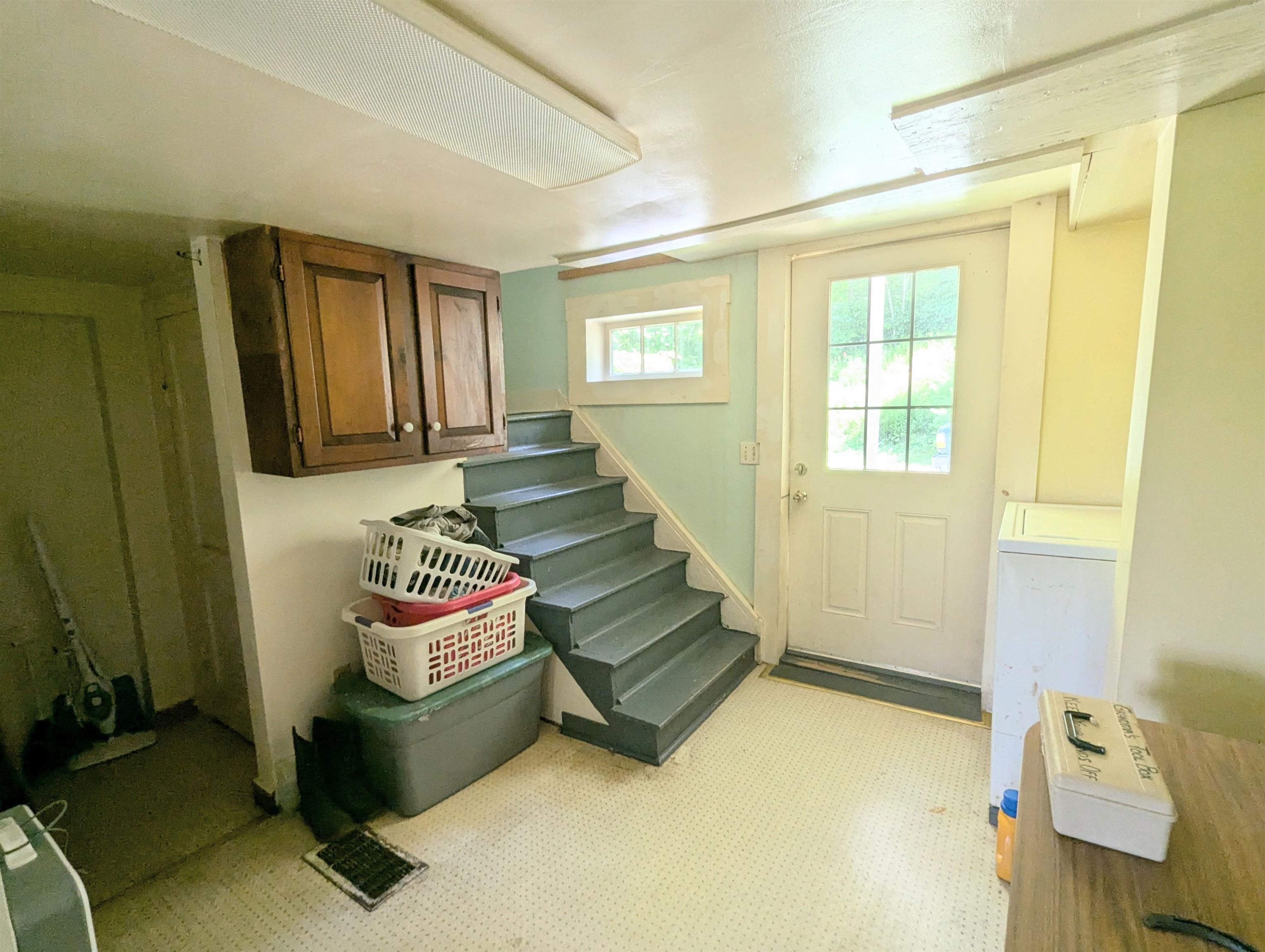 60 James Street Property Photo 24
