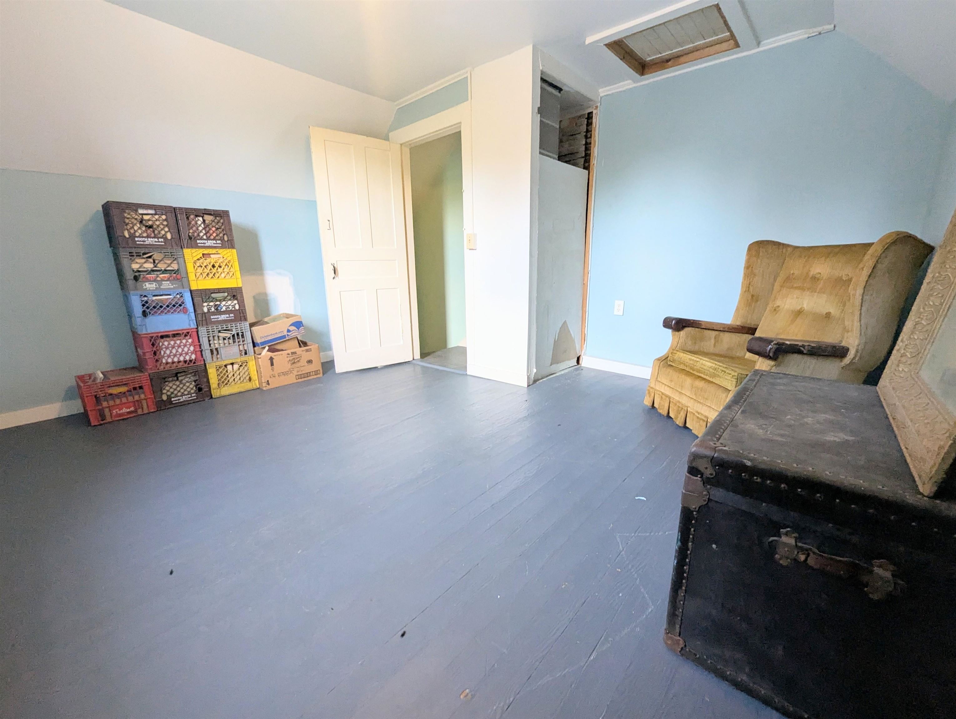 60 James Street Property Photo 25