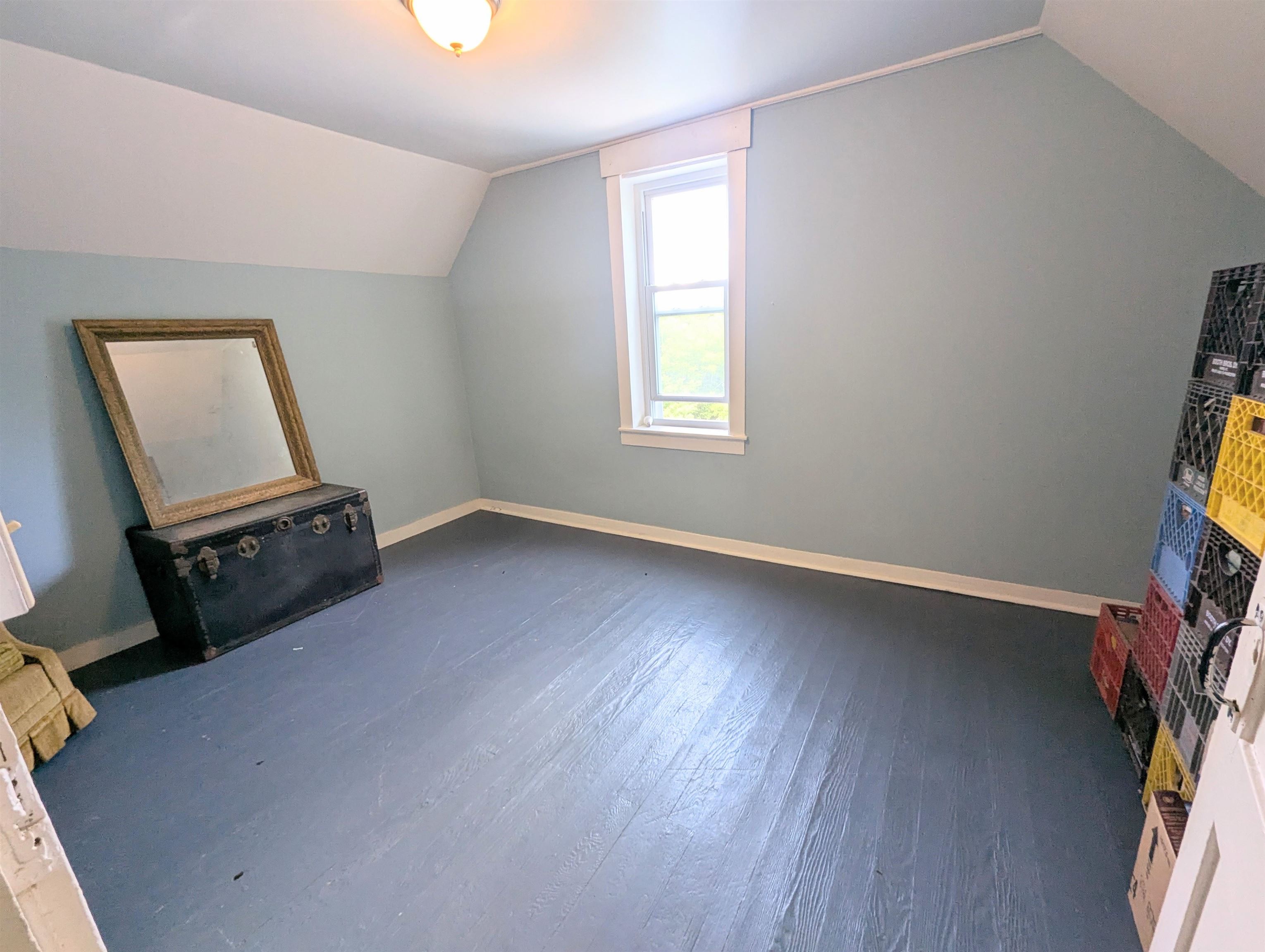 60 James Street Property Photo 27