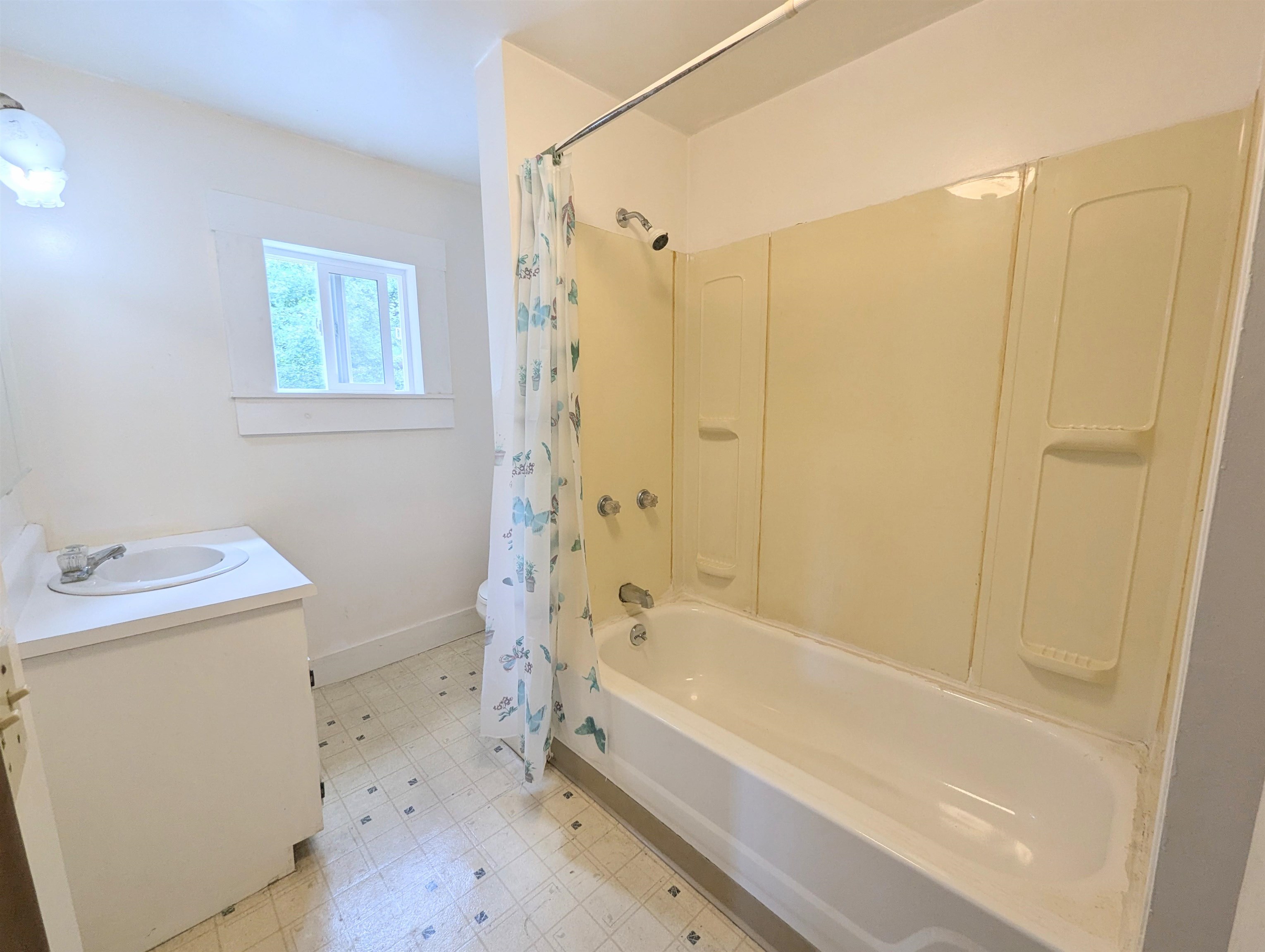 60 James Street Property Photo 28