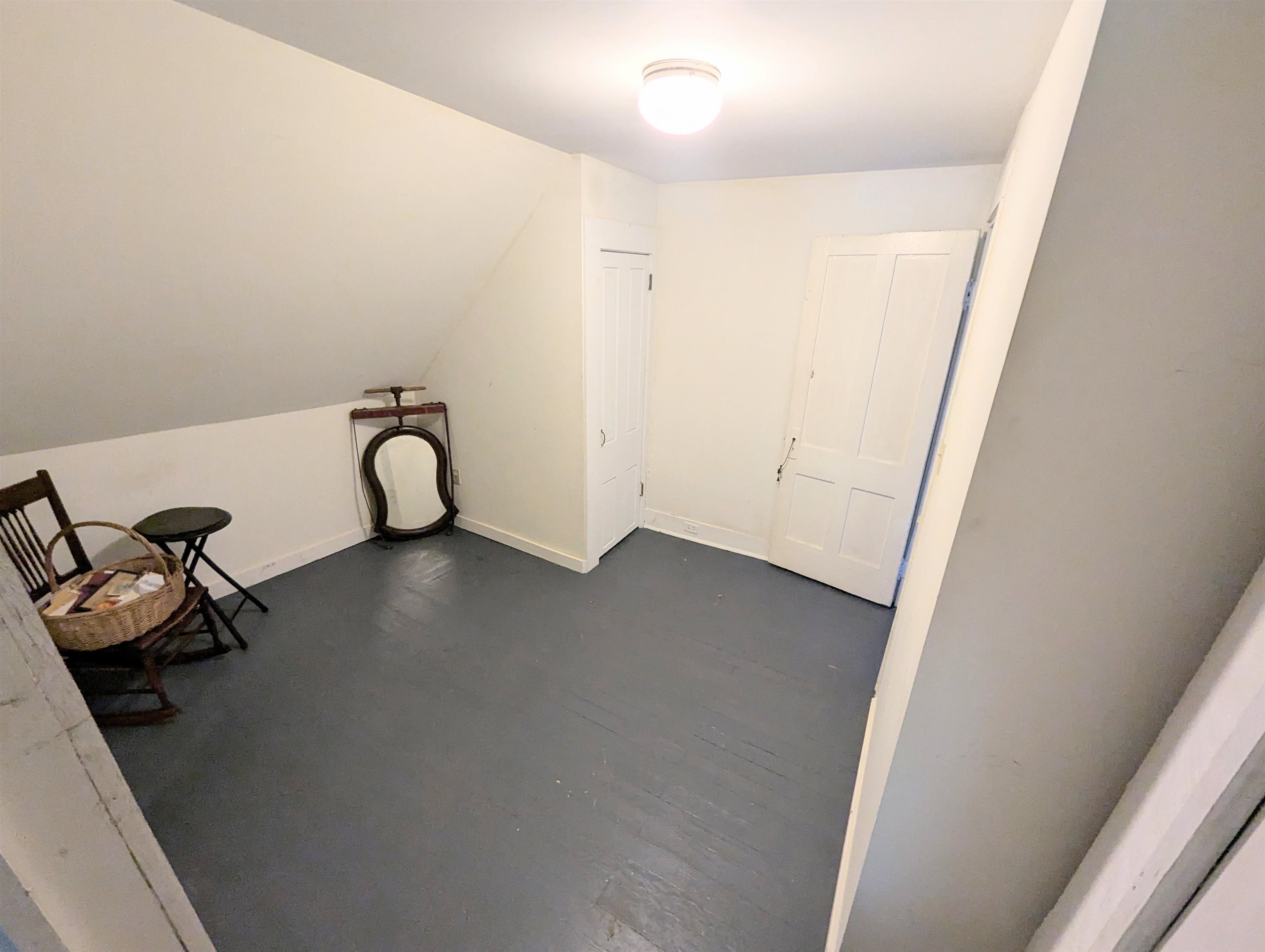 60 James Street Property Photo 29
