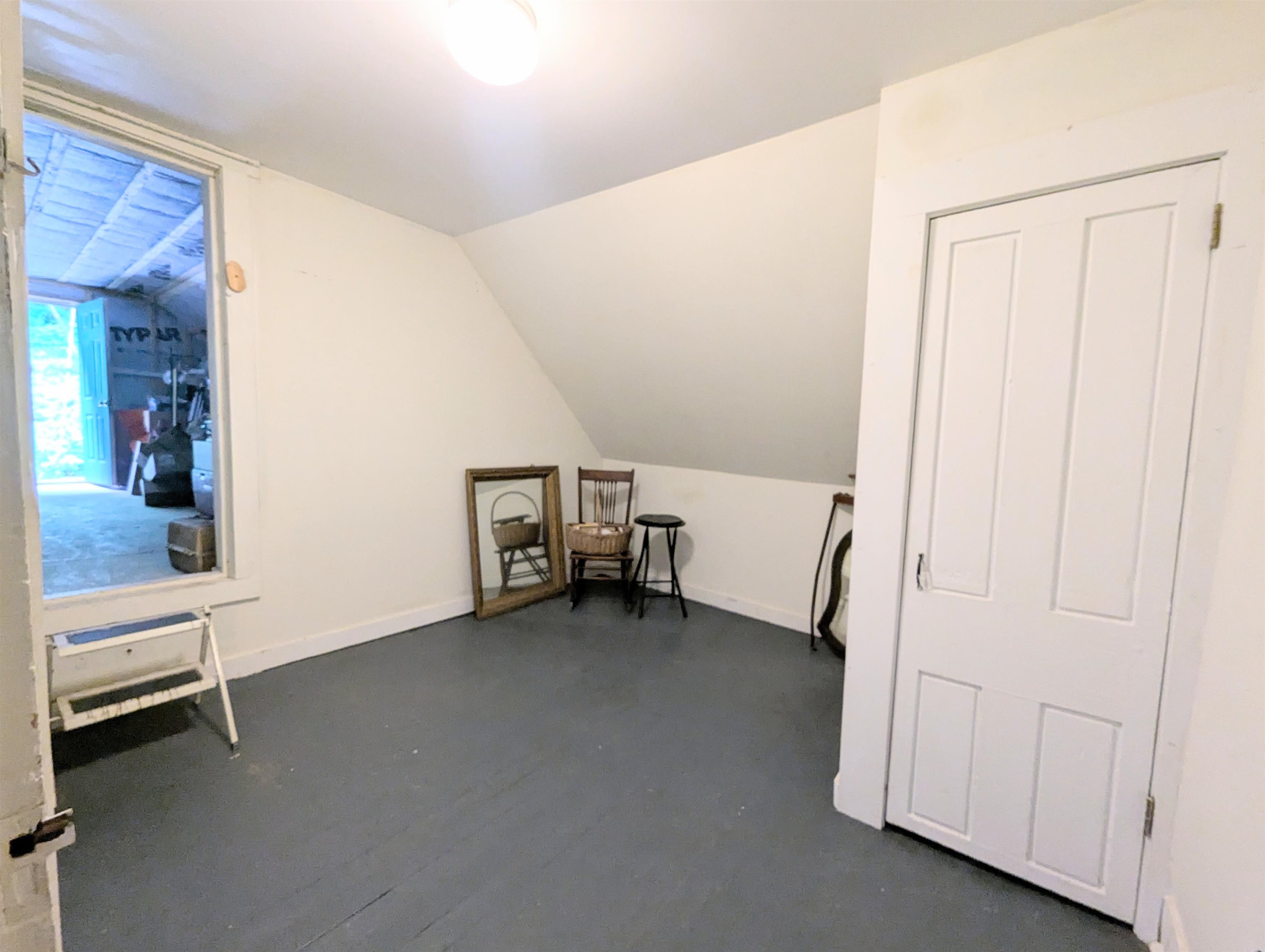 60 James Street Property Photo 30