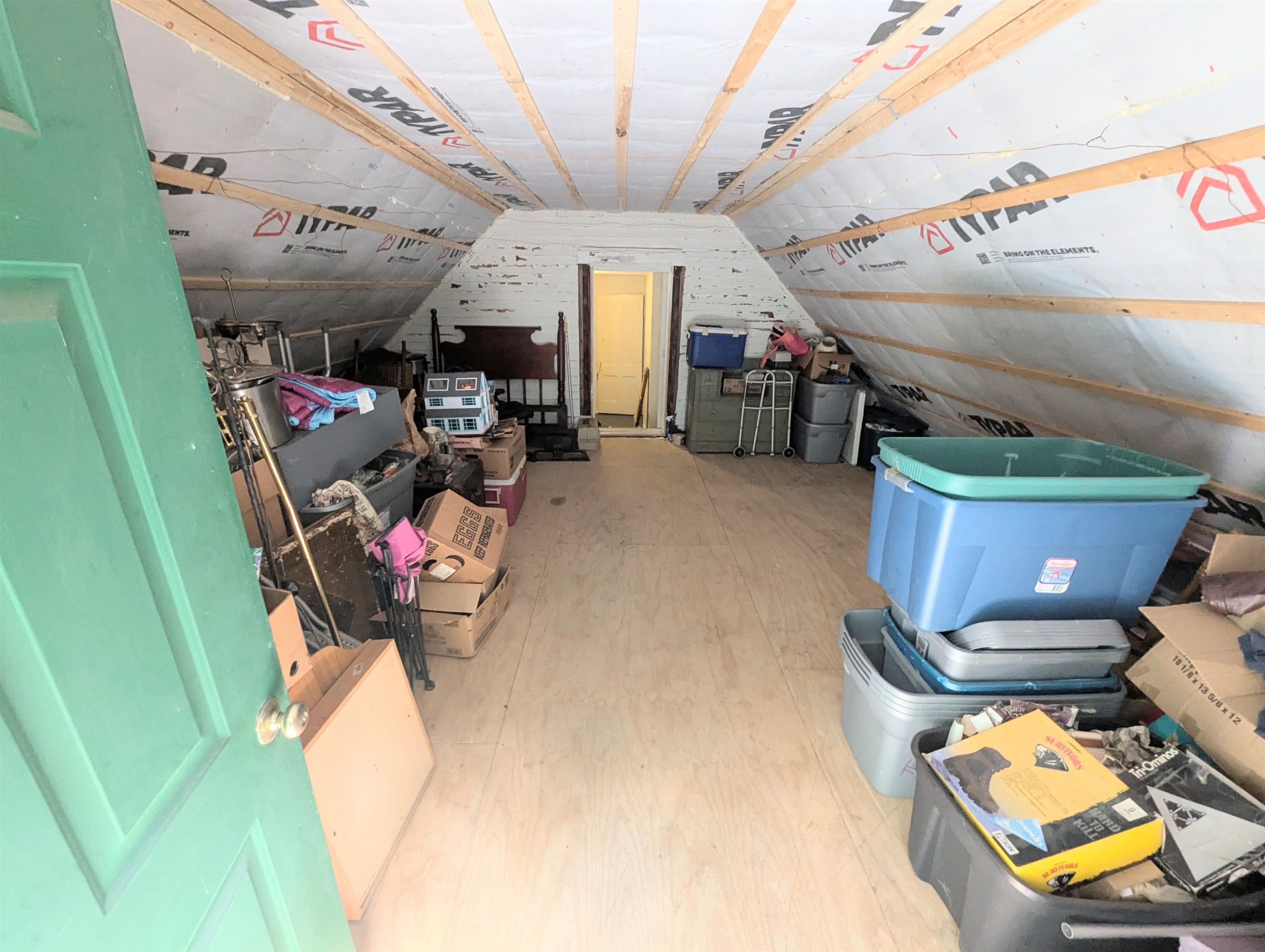 60 James Street Property Photo 31
