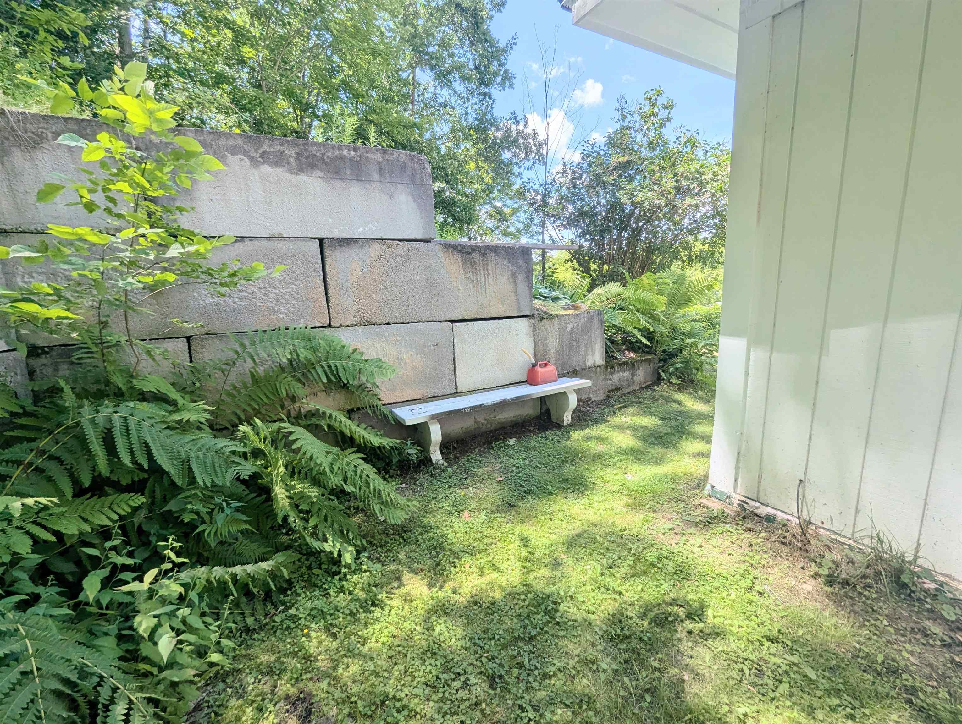 60 James Street Property Photo 36