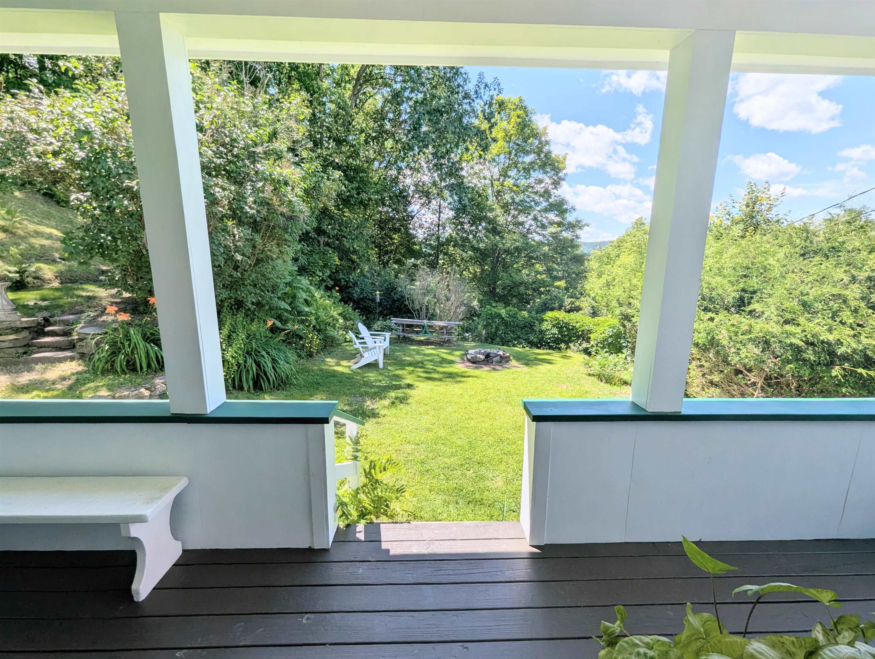 60 James Street Property Photo 37