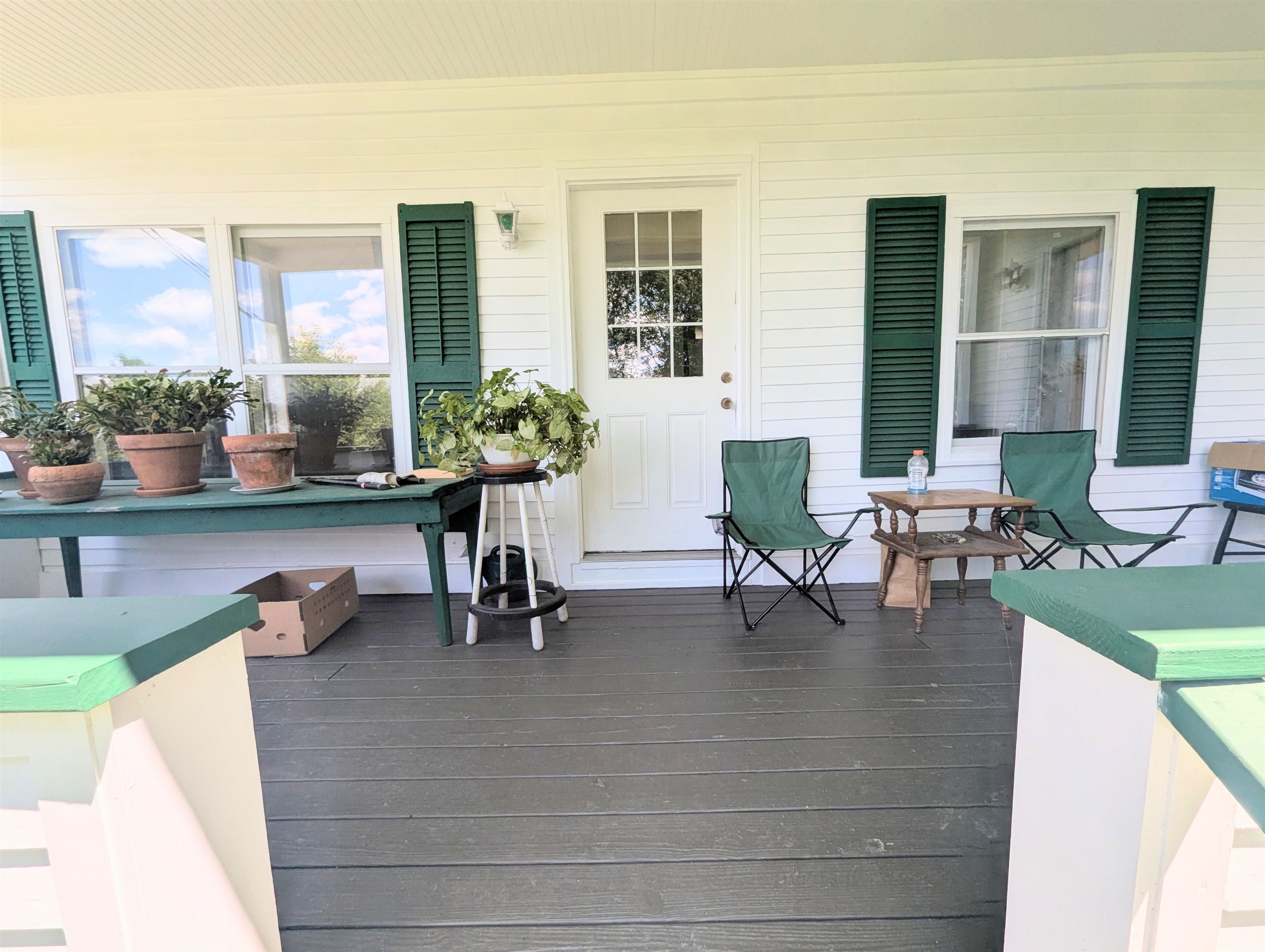 60 James Street Property Photo 38